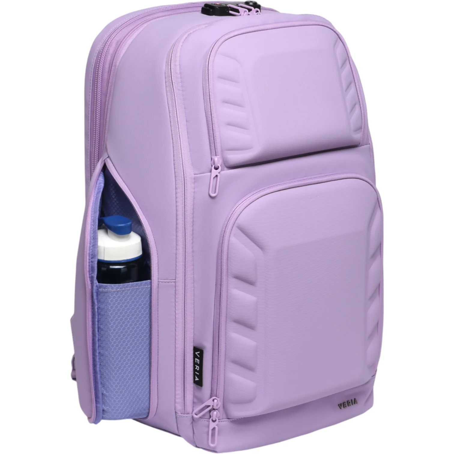 Product image 93