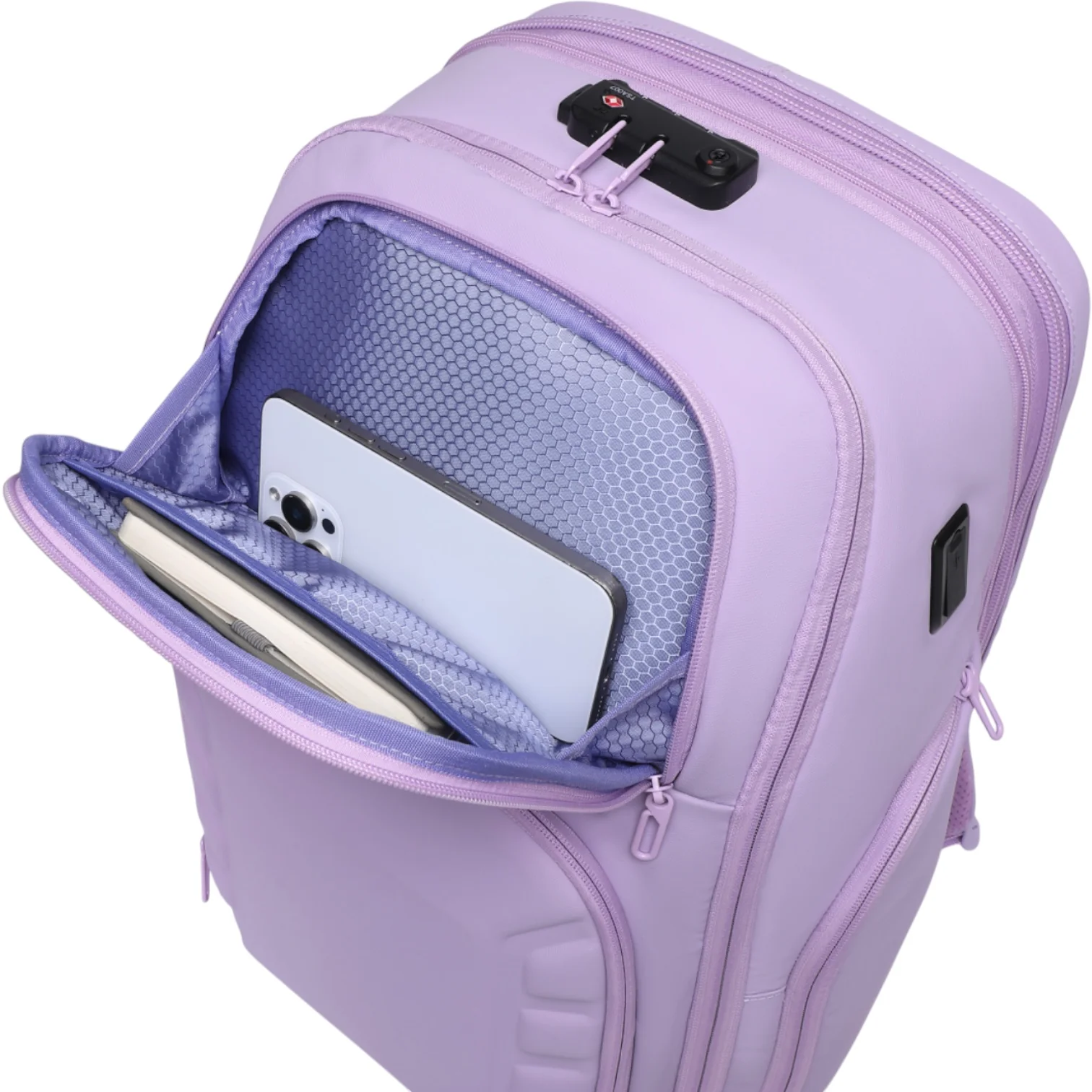 Product image 96