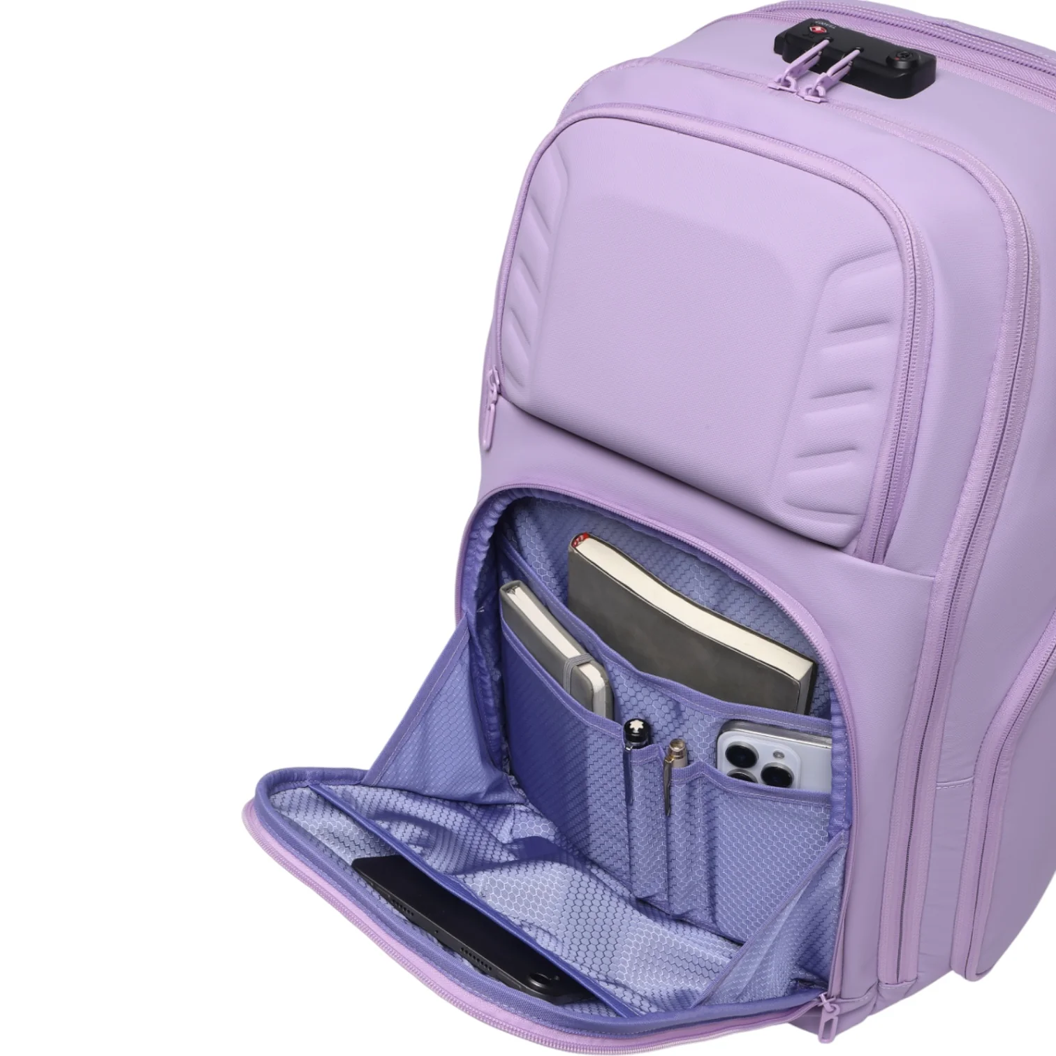 Product image 97