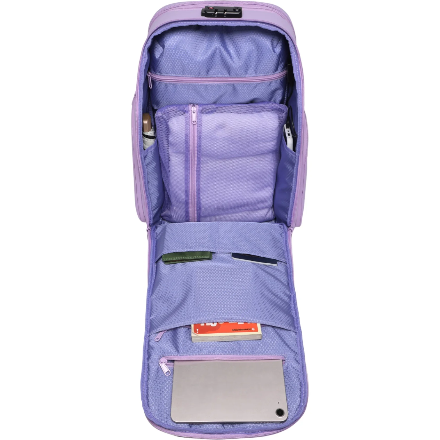 Product image 98