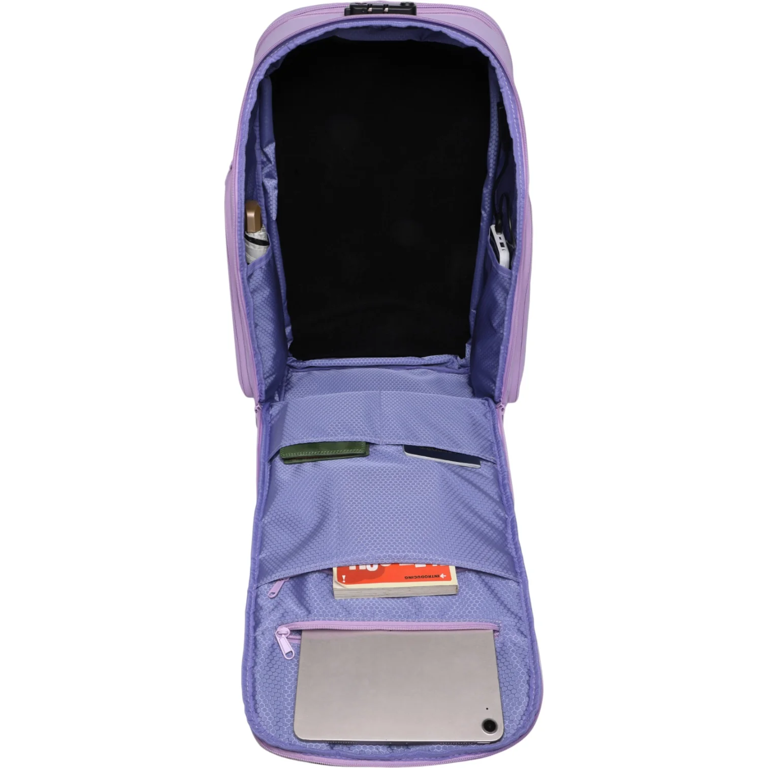 Product image 99