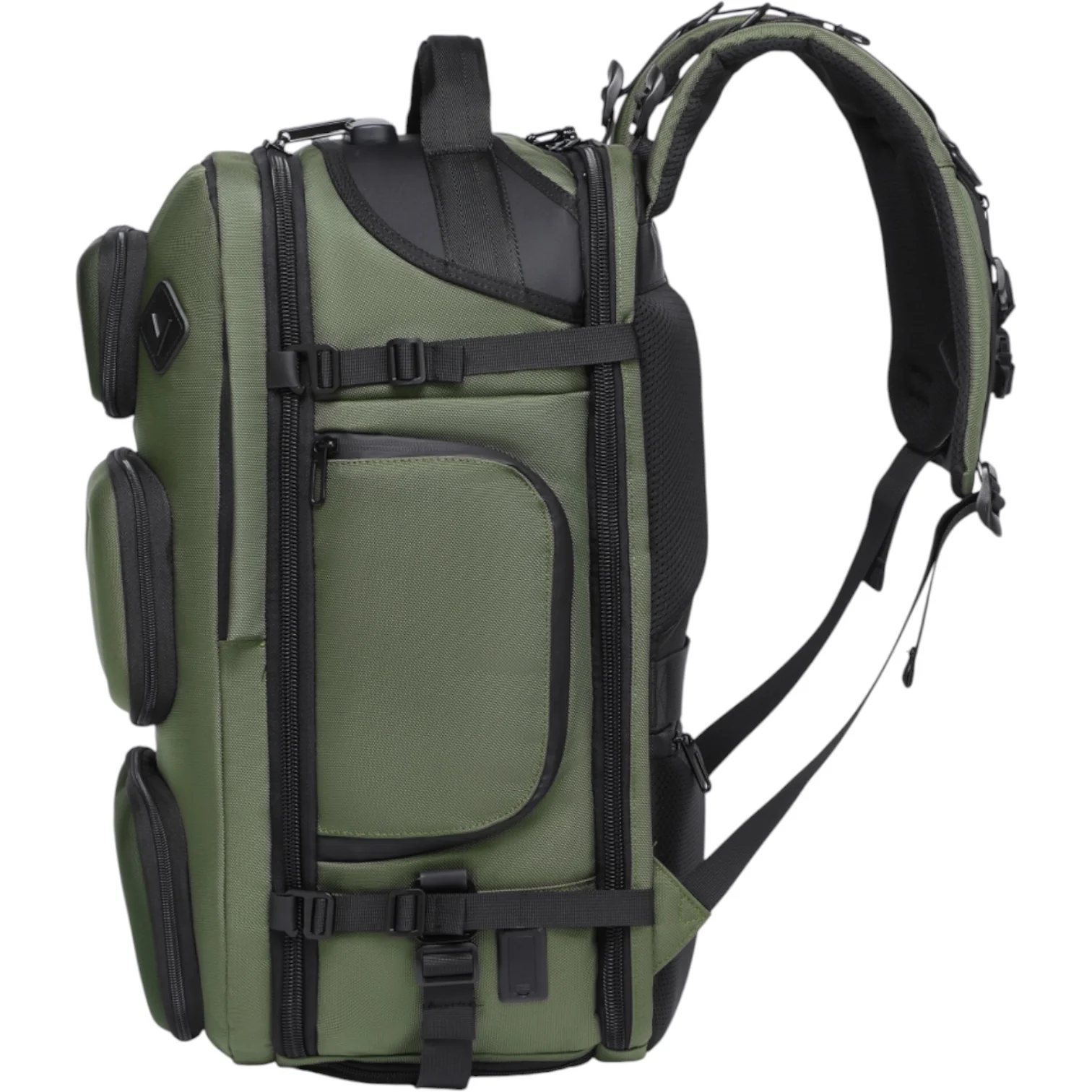 Product image 54