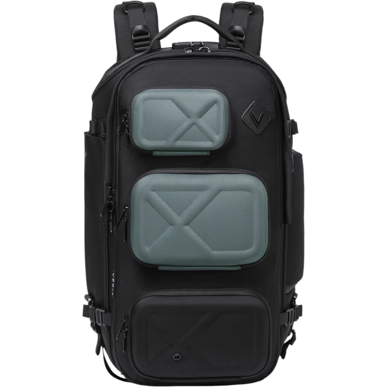 Product image 60