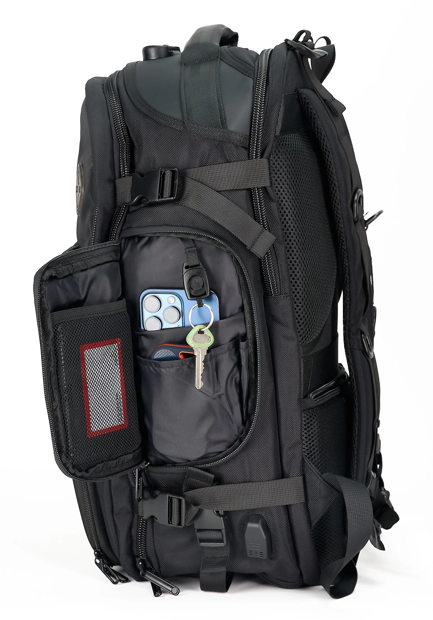 Product image 67