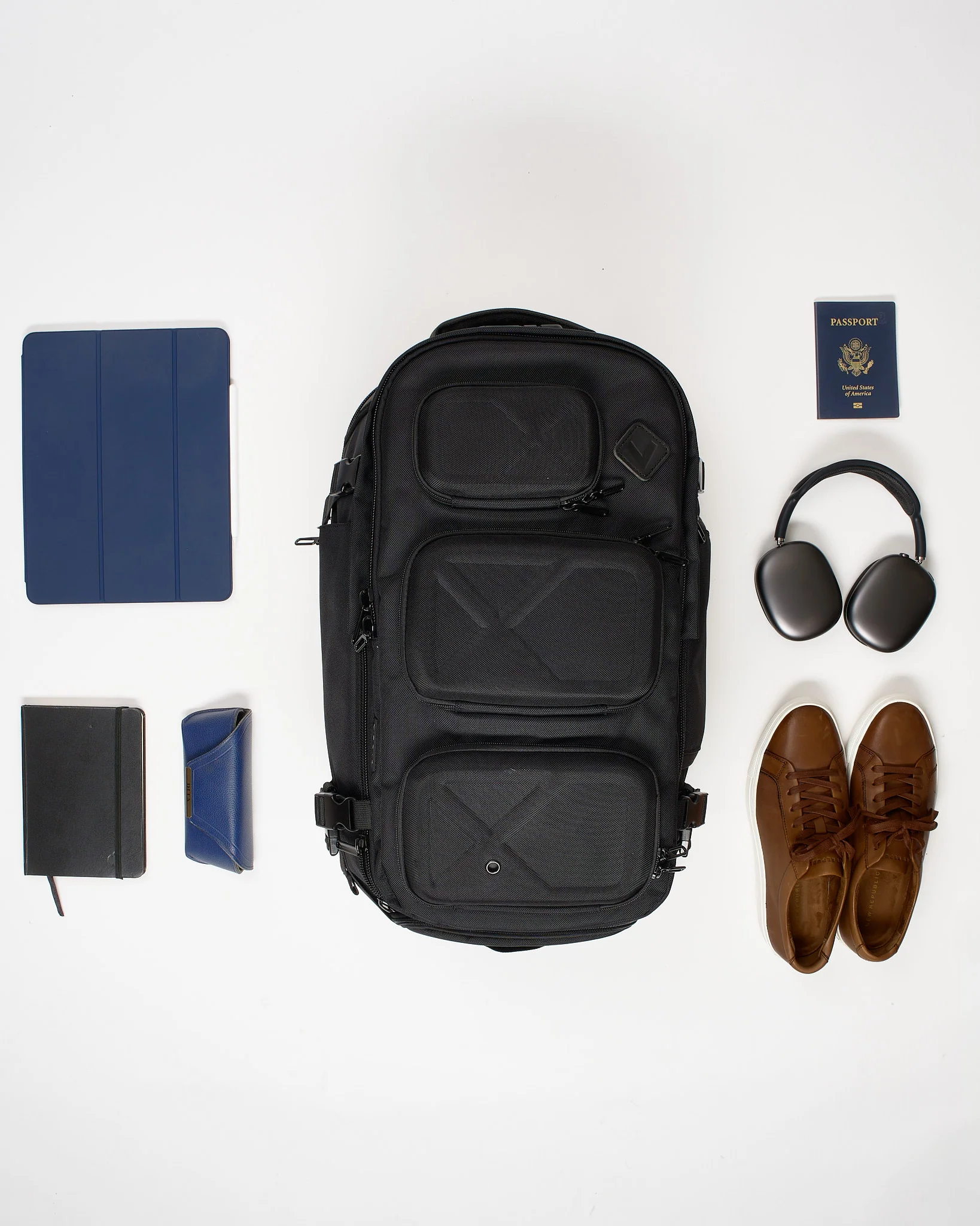 Product image 68