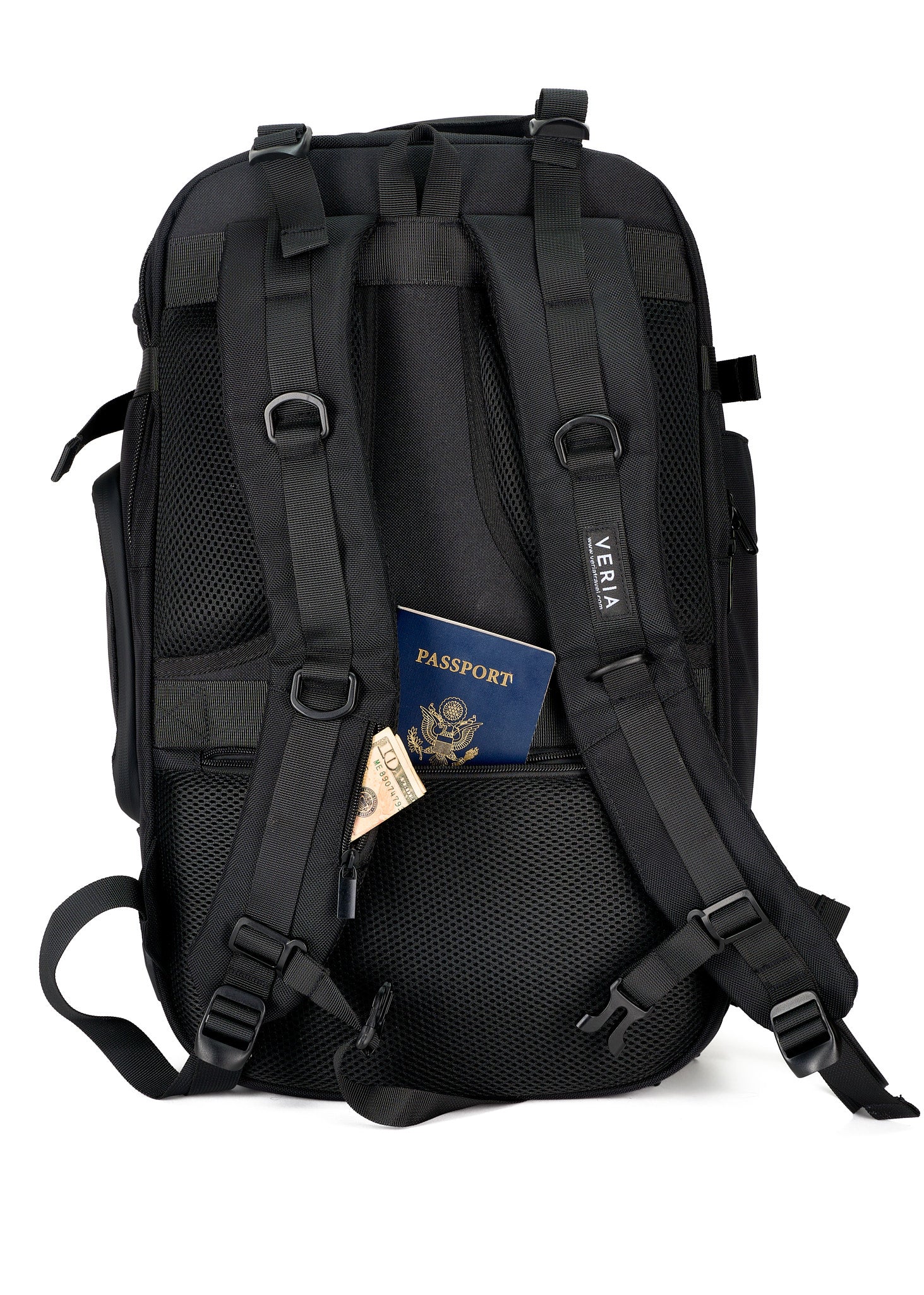 Product image 69