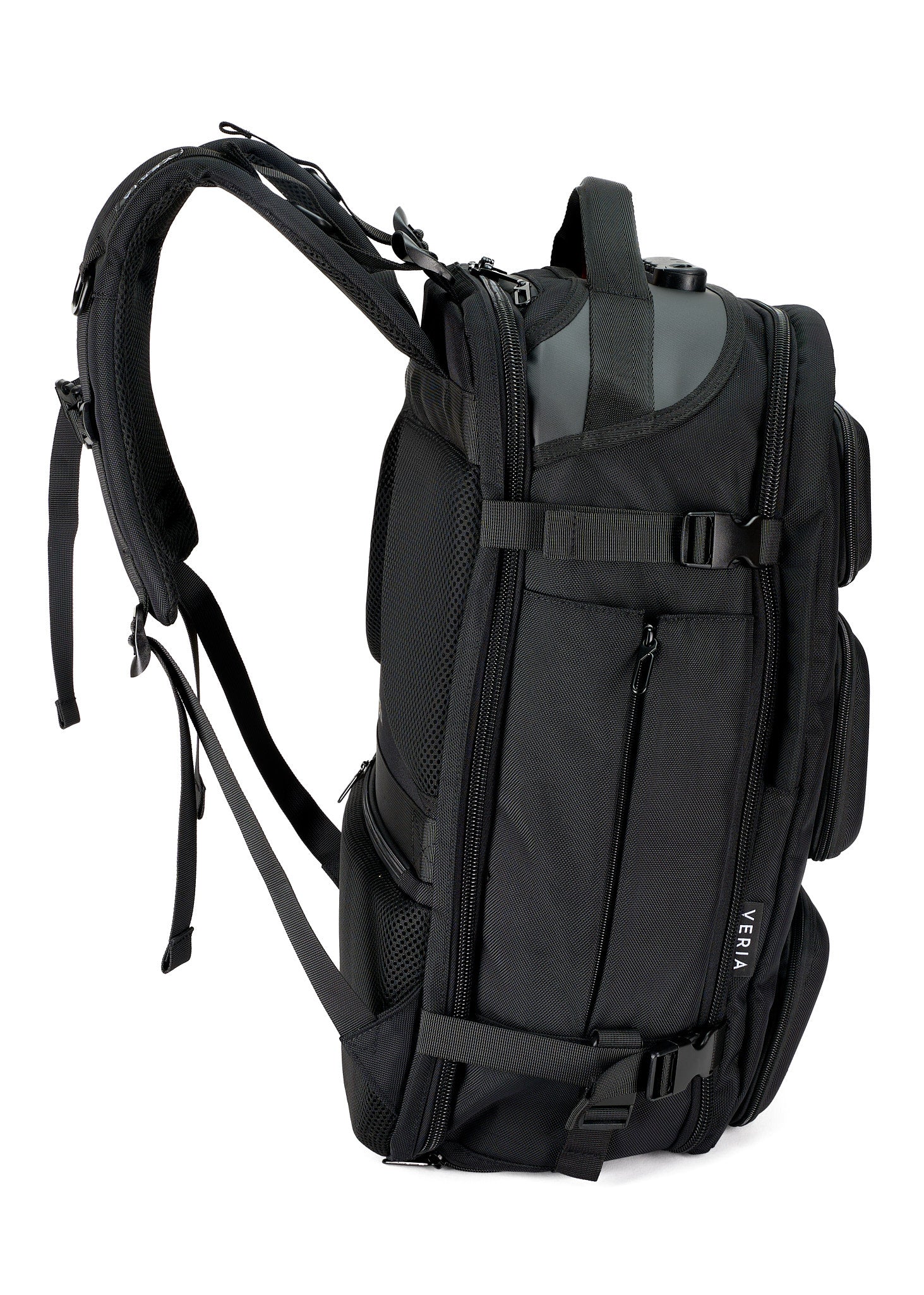 Product image 70