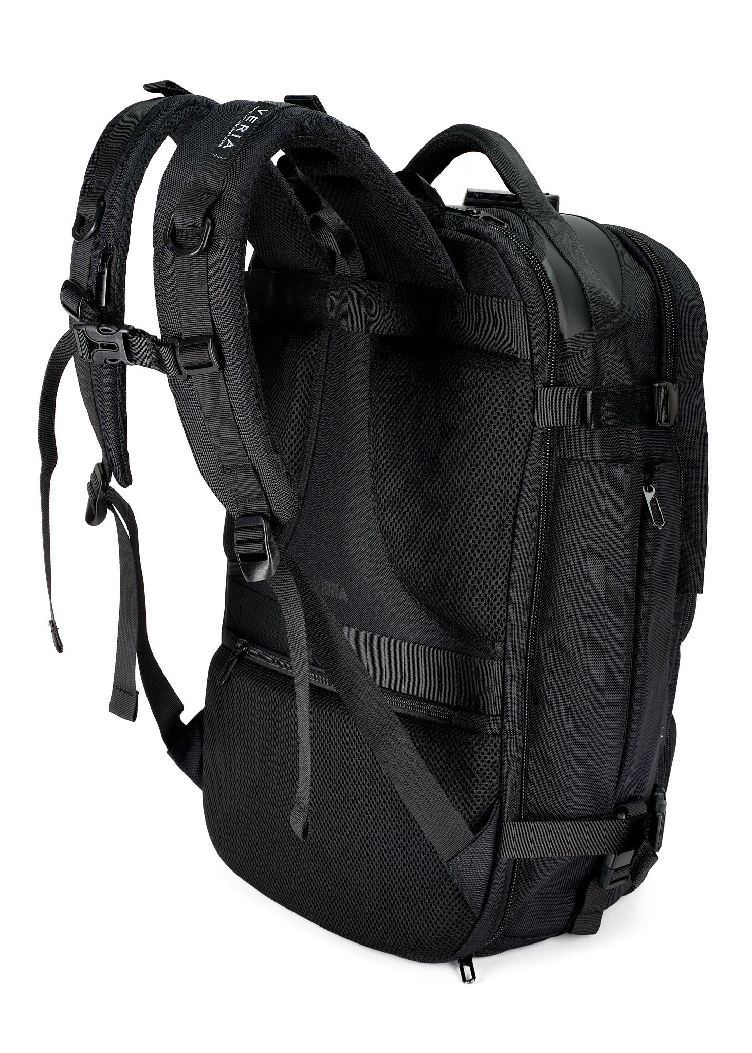 Product image 71