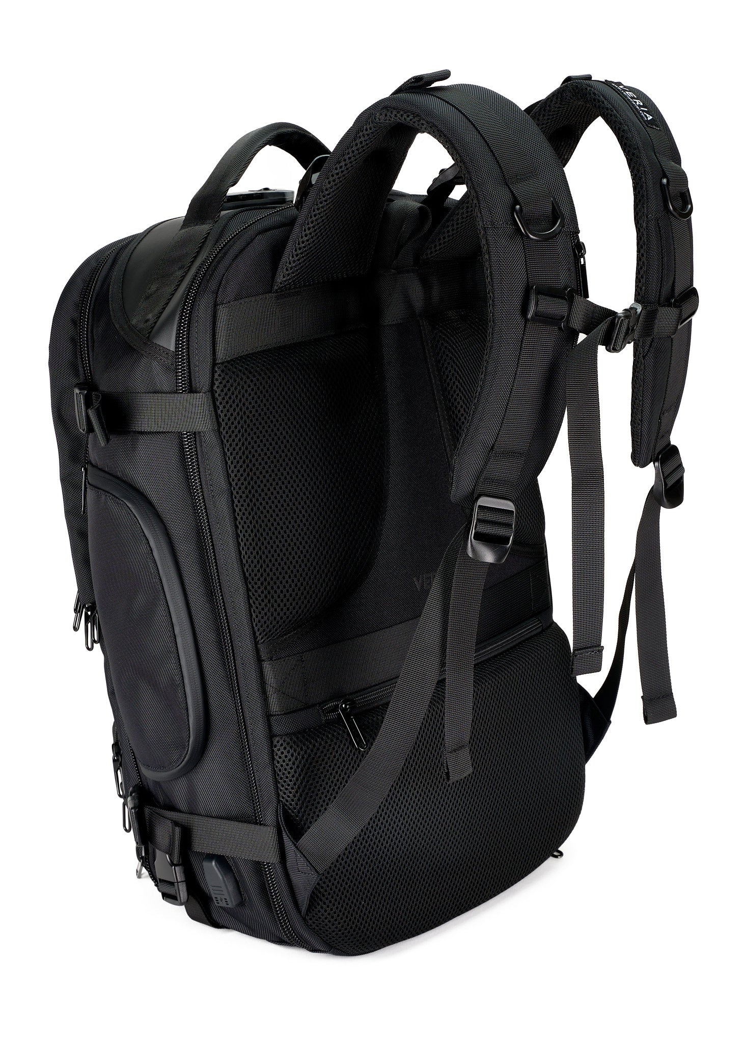 Product image 73