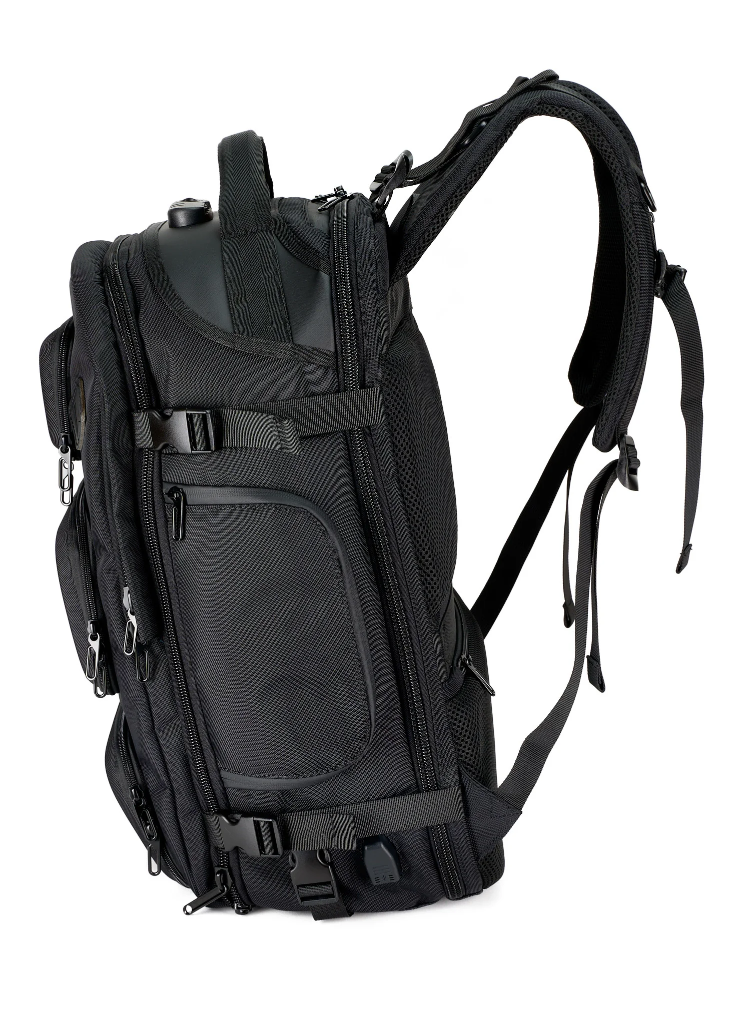 Product image 74