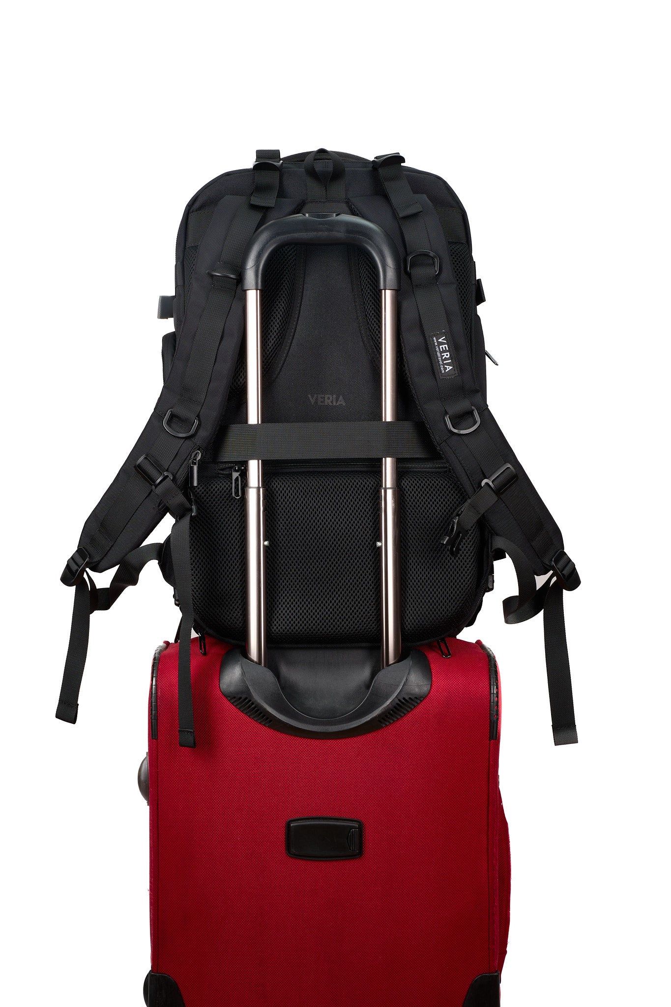 Product image 75