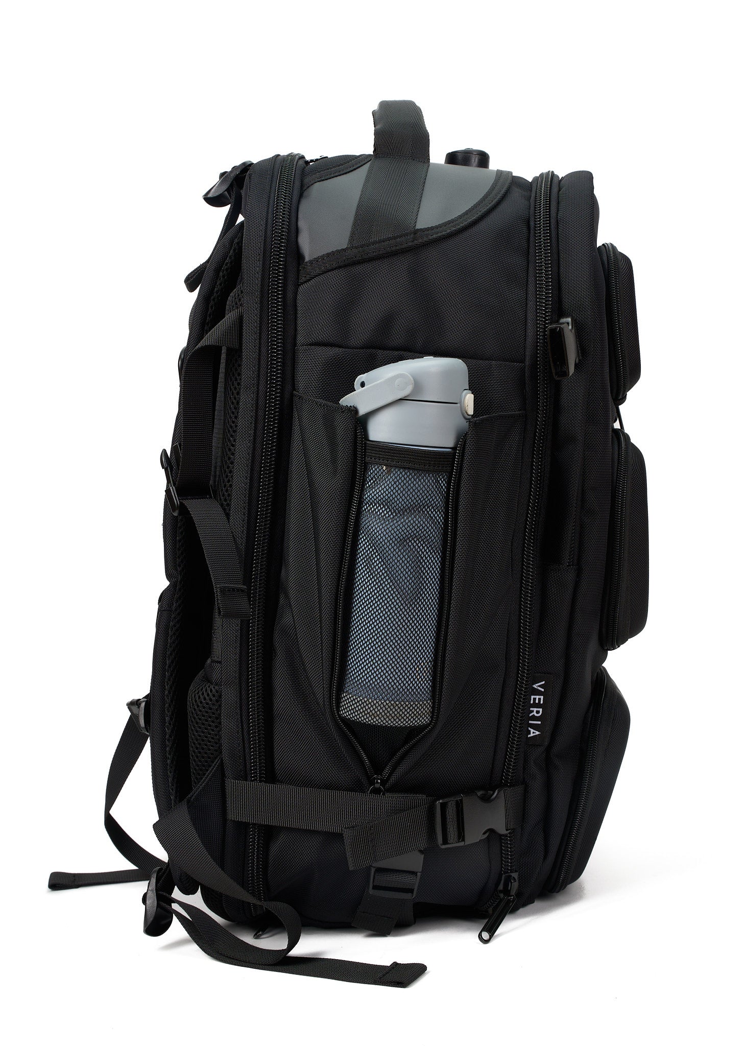 Product image 76