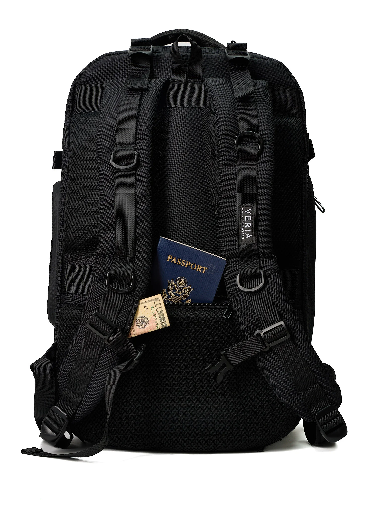 Product image 77
