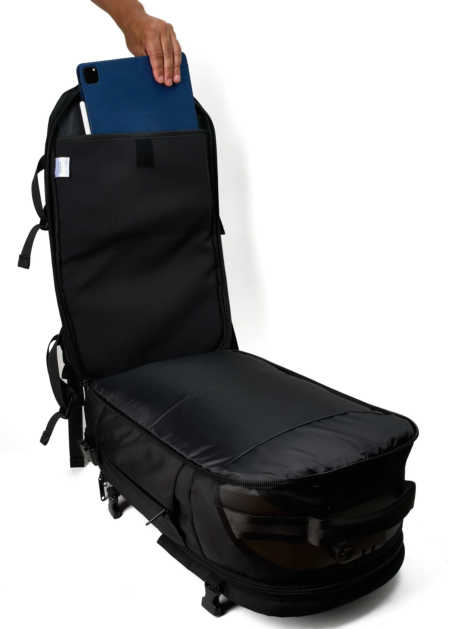 Product image 78