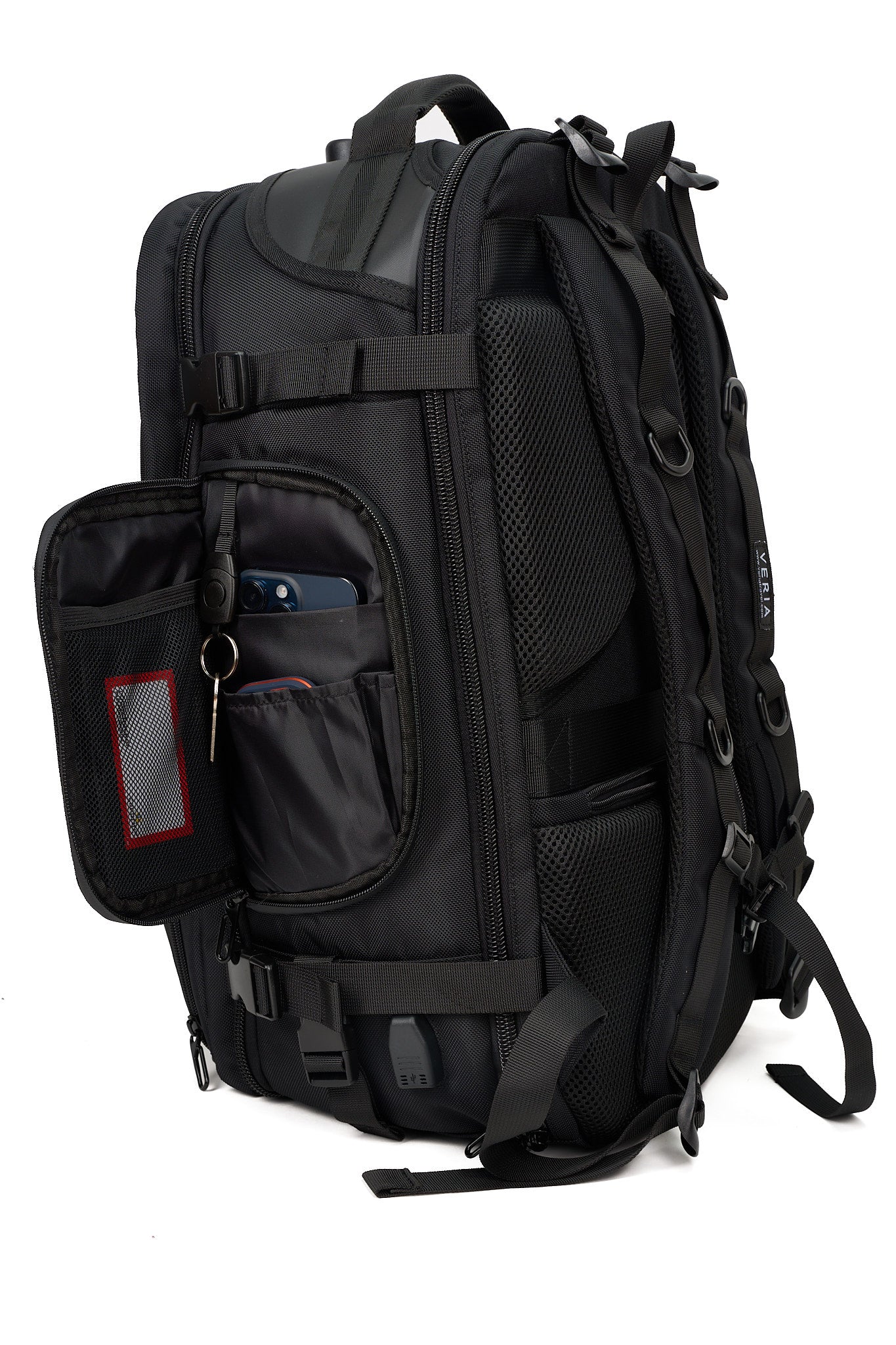 Product image 79
