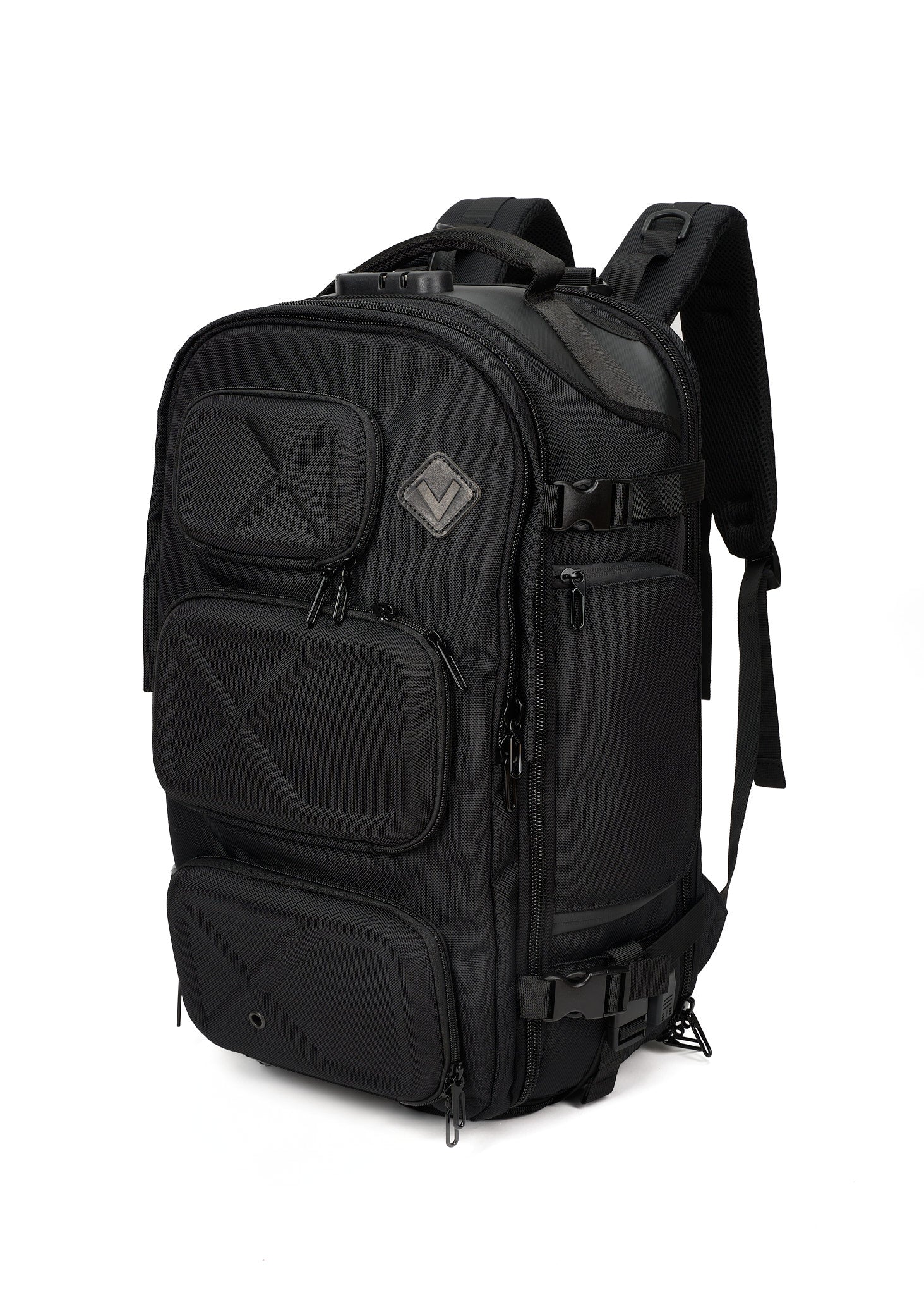 Product image 80