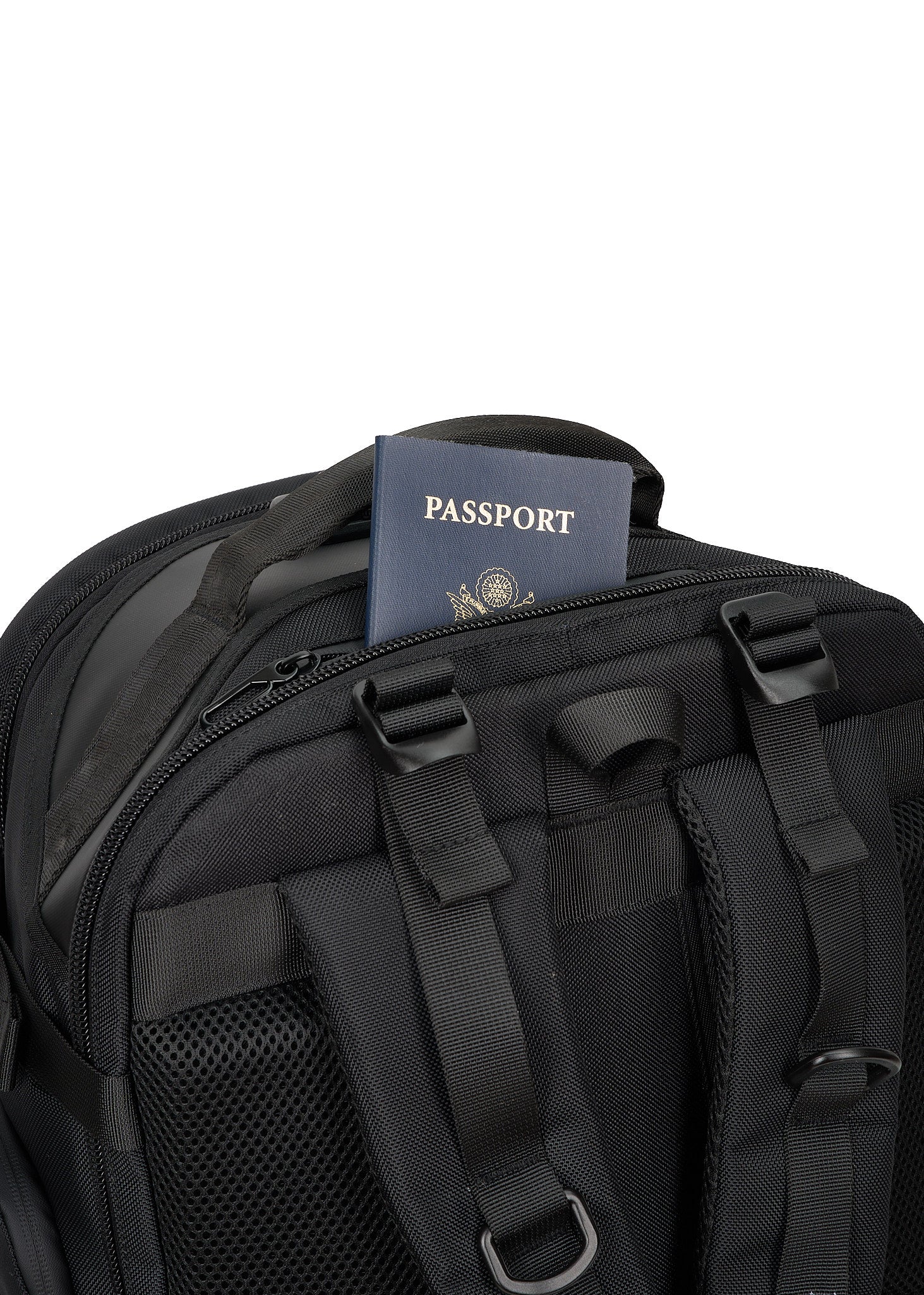 Product image 81
