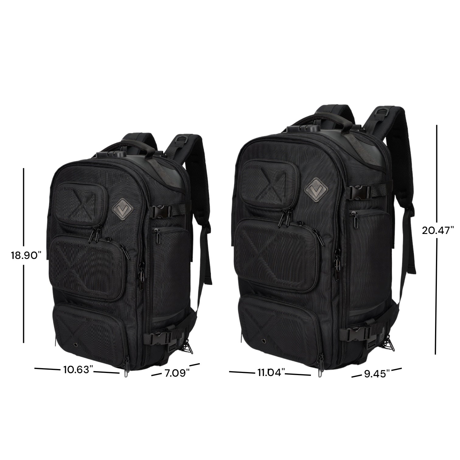 Product image 82