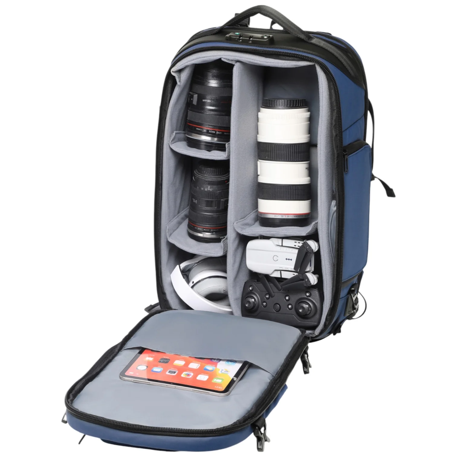 Product image 37