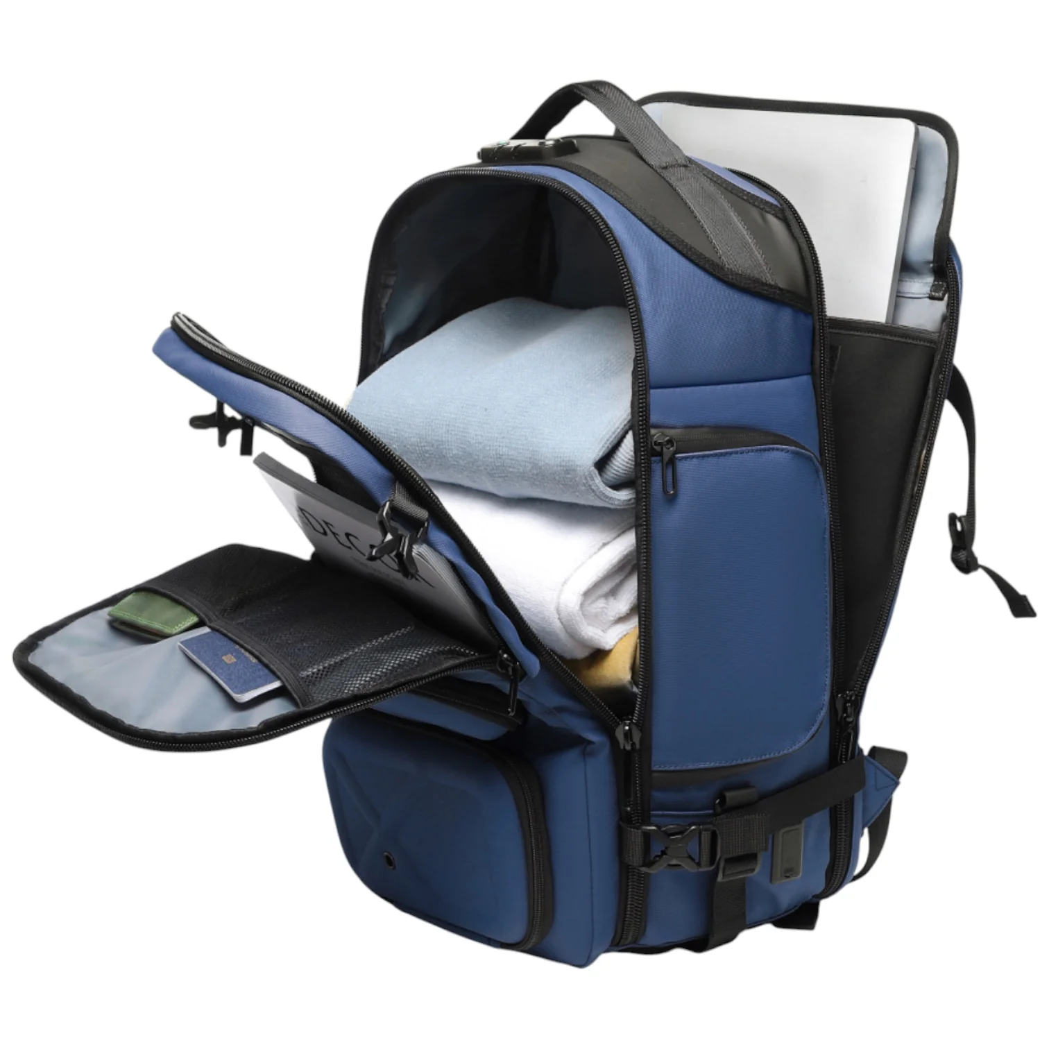 Product image 38