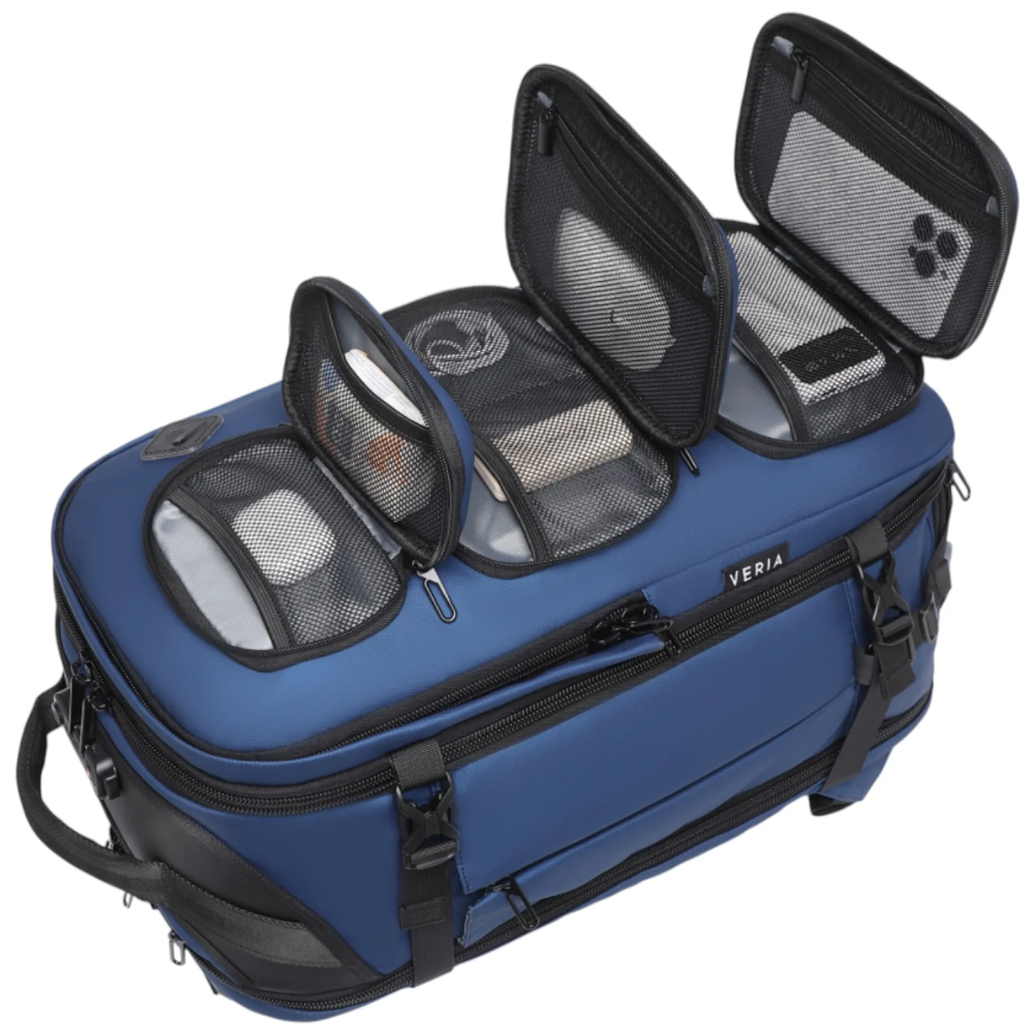 Product image 39