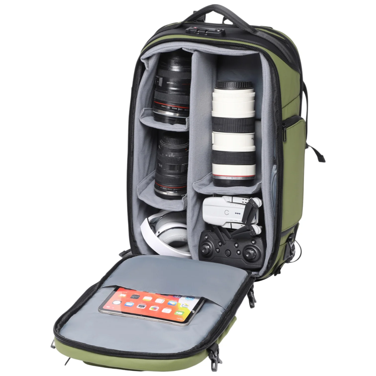 Product image 46