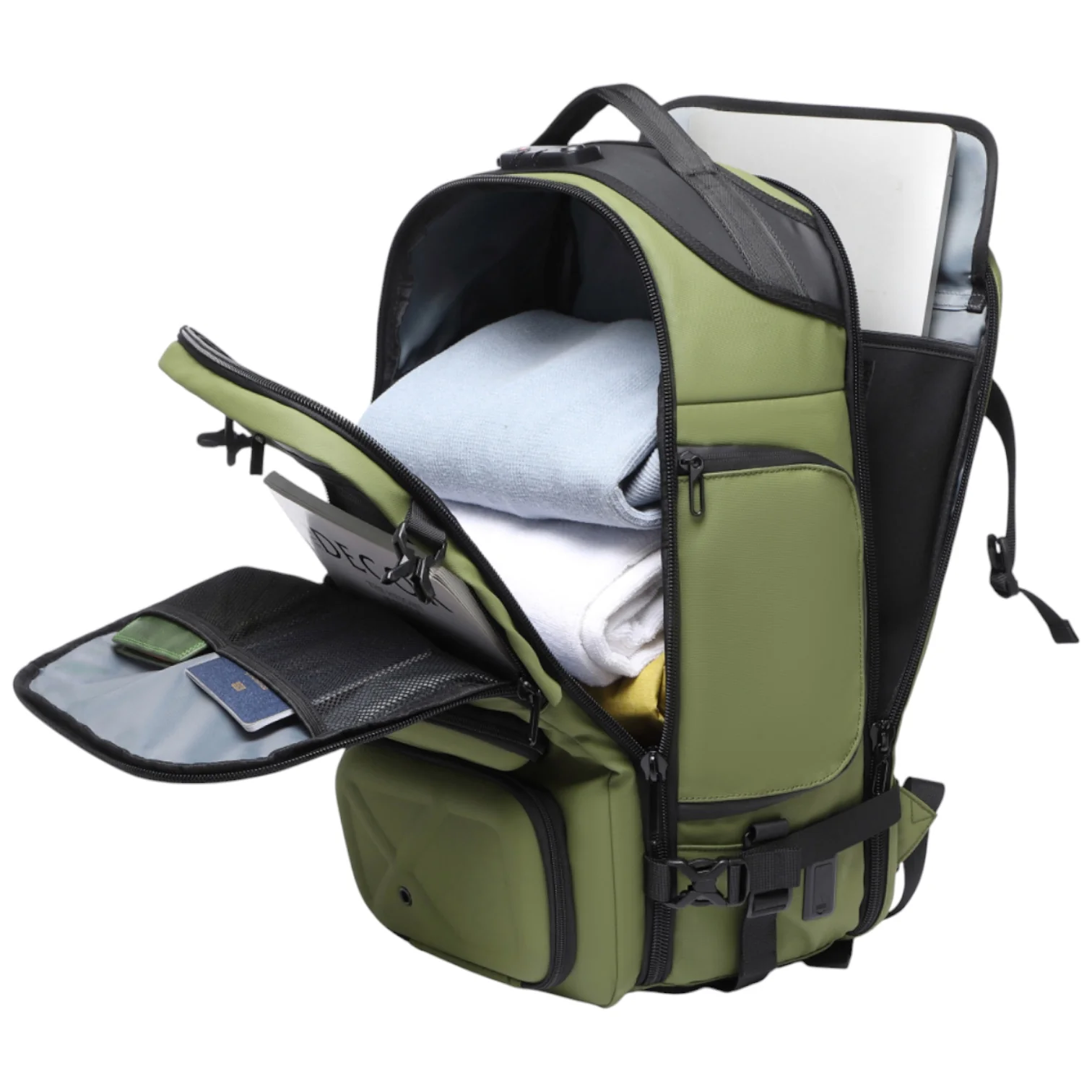 Product image 47