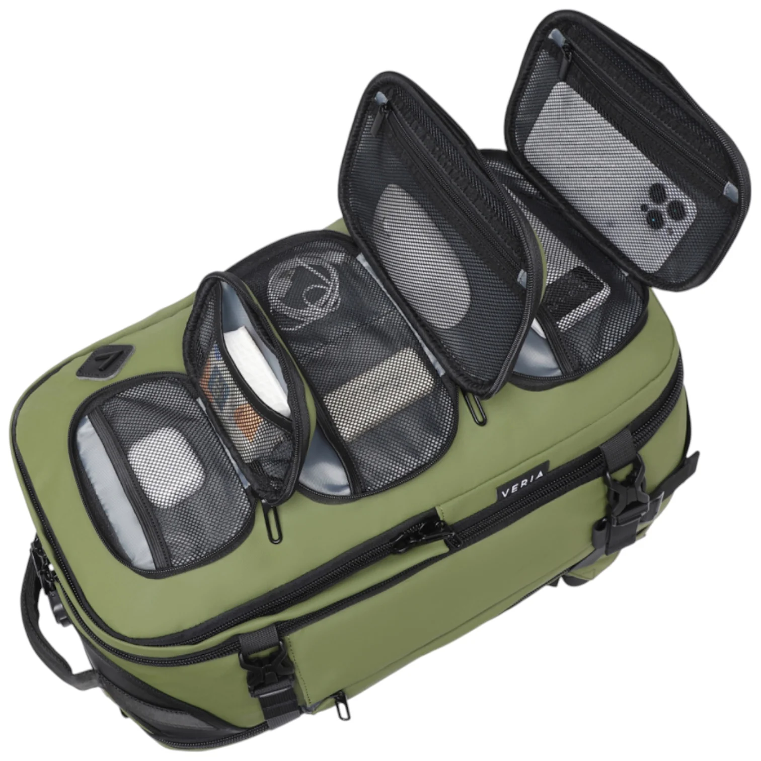 Product image 48