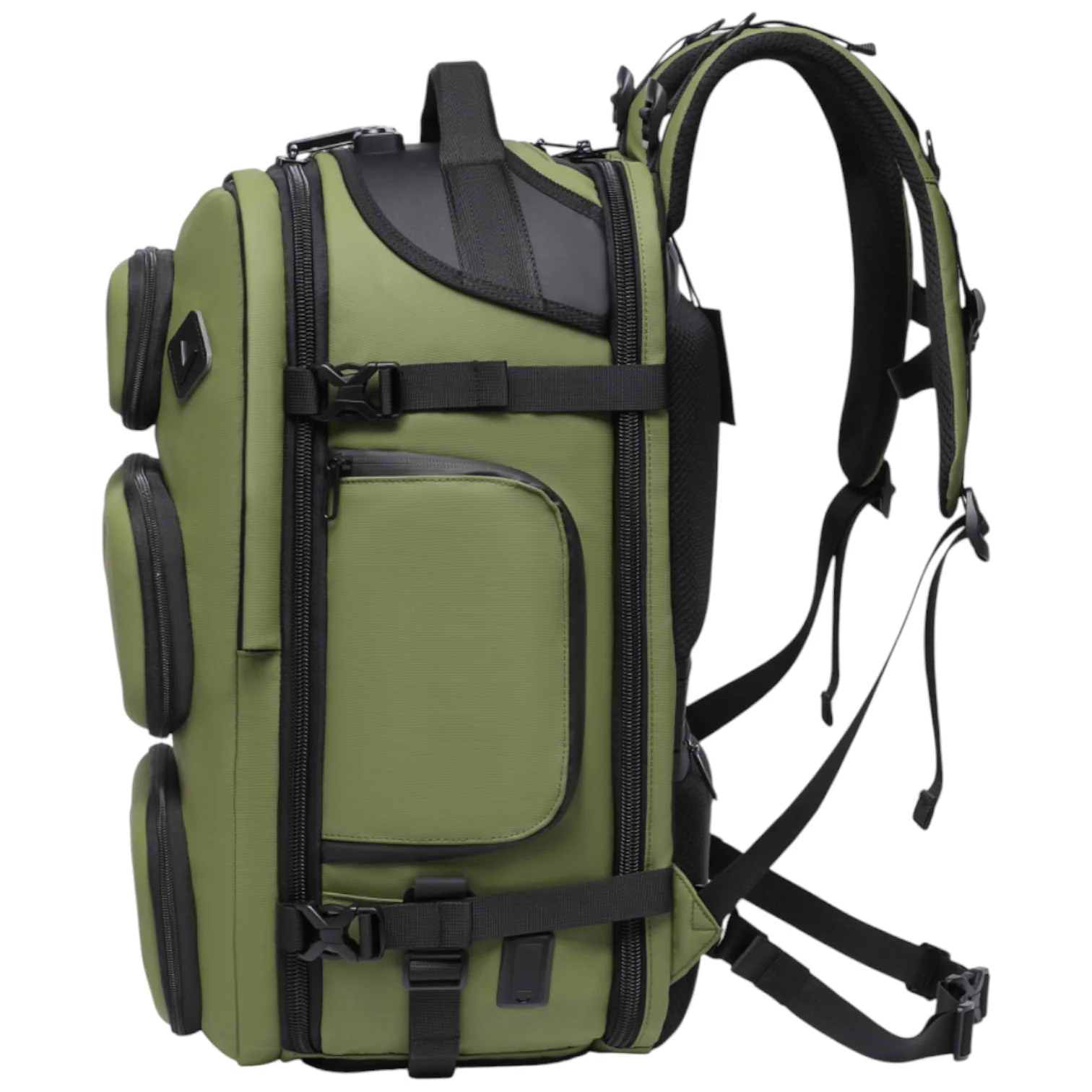 Product image 49