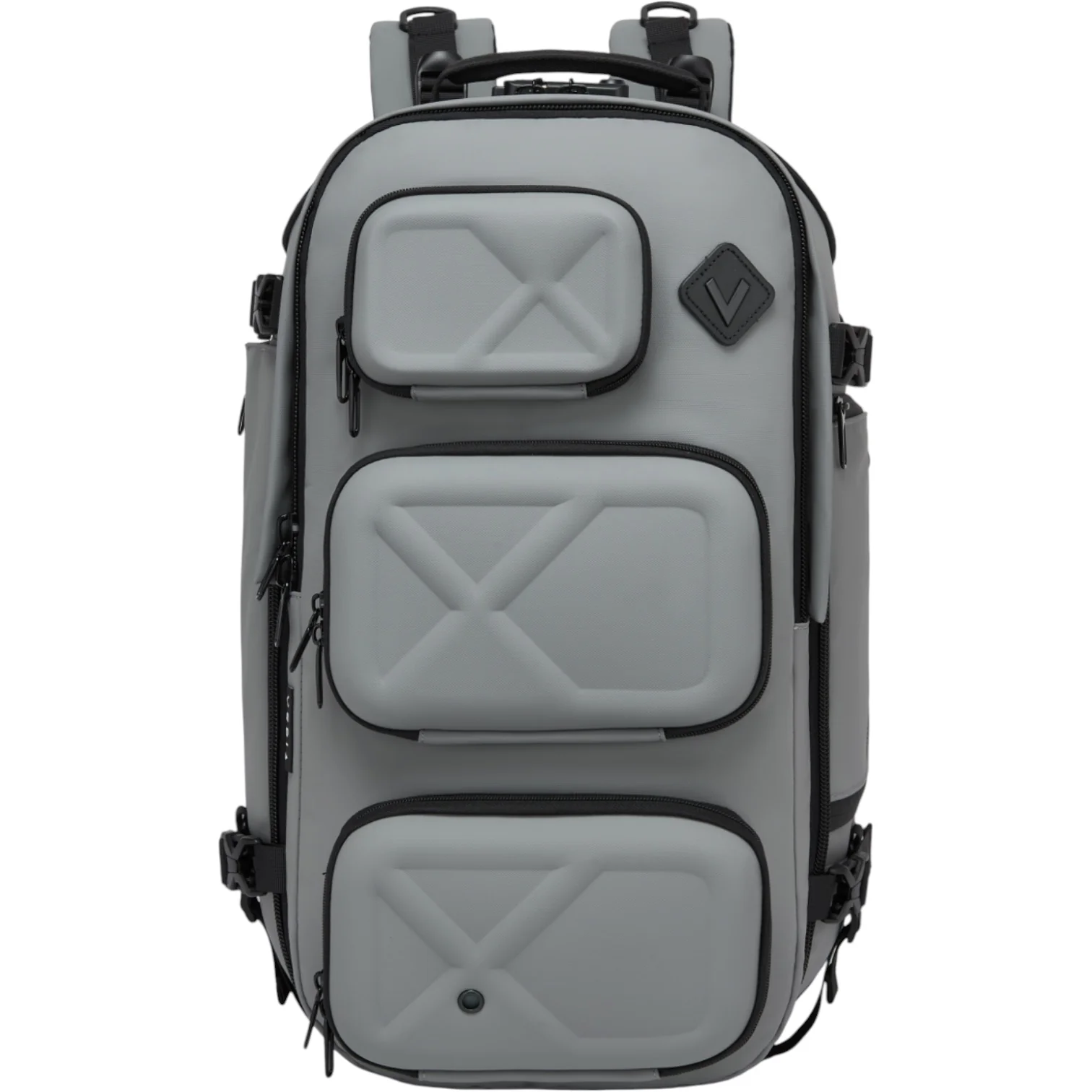Product image 52