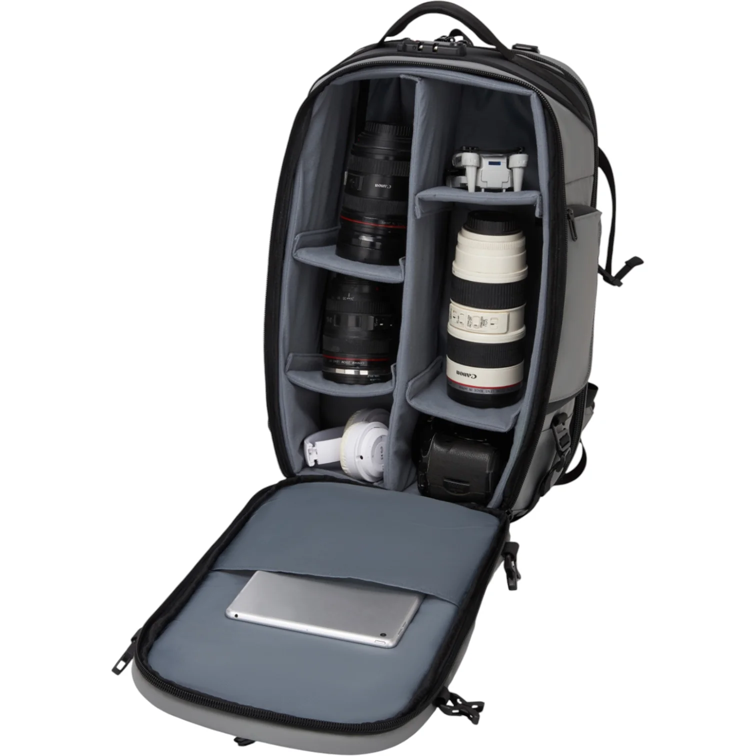 Product image 55