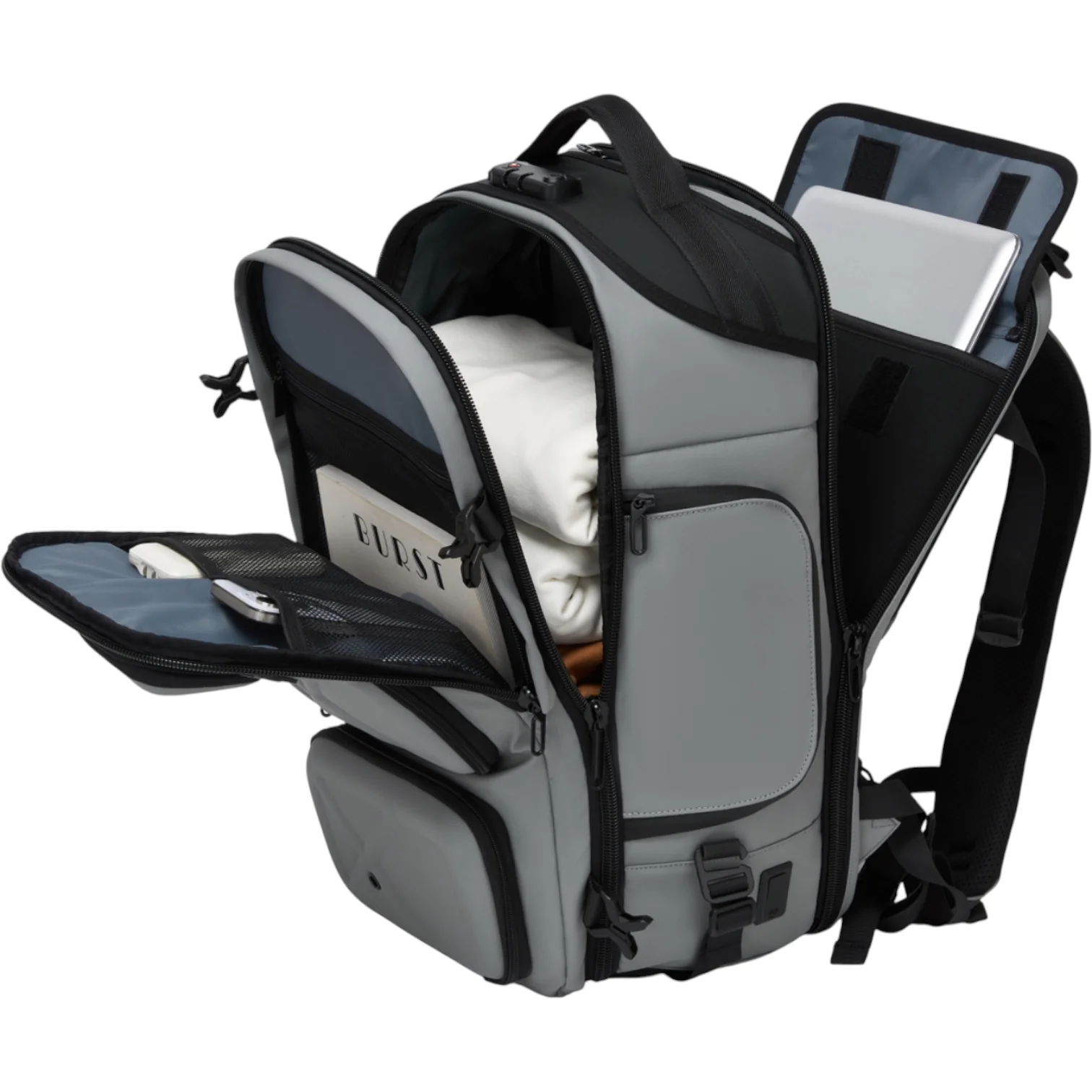 Product image 56