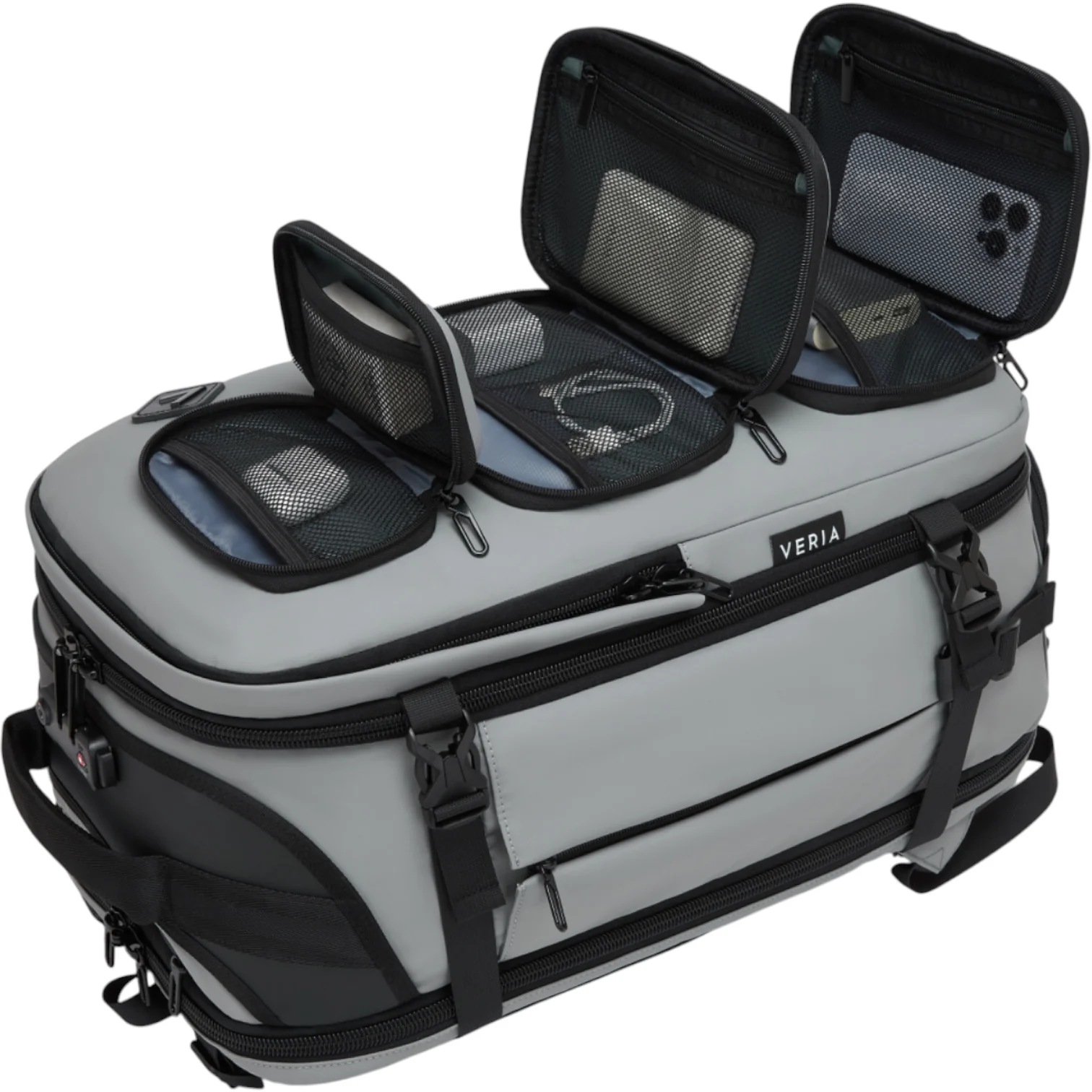 Product image 57