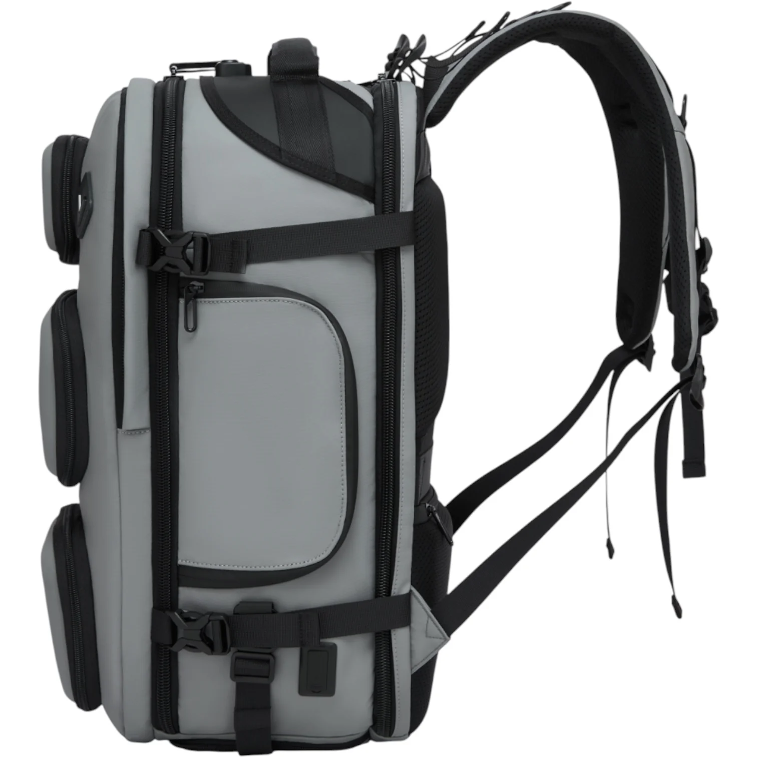 Product image 59