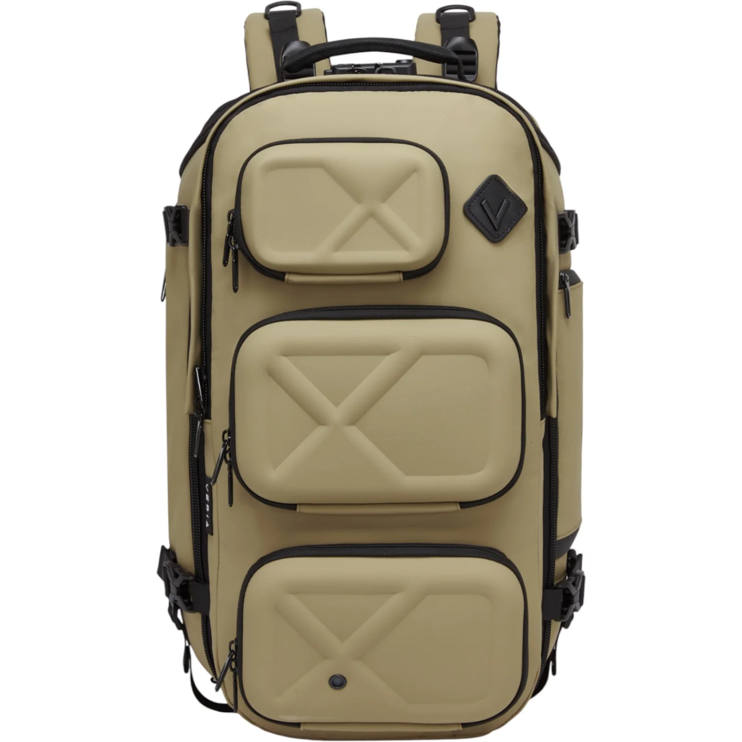 Product image 62