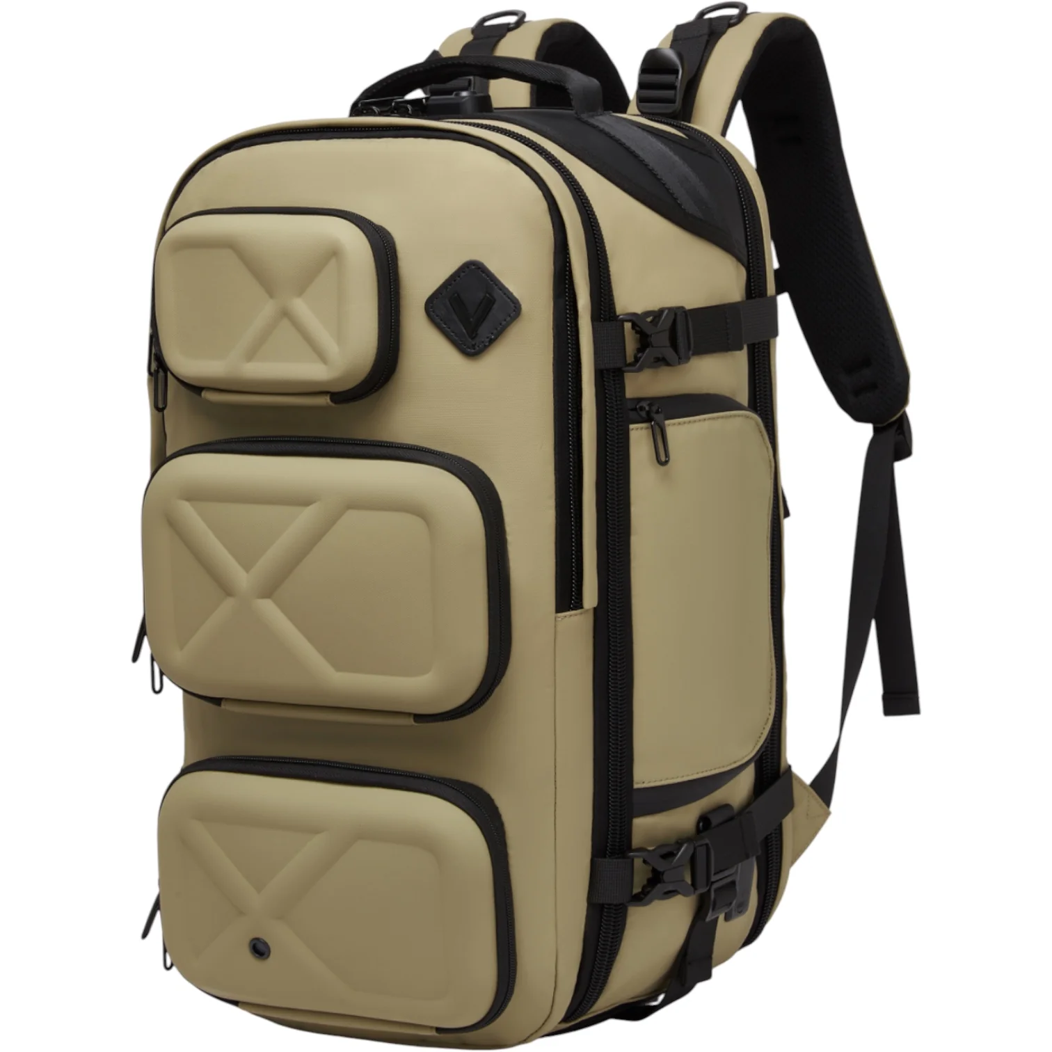 Product image 63