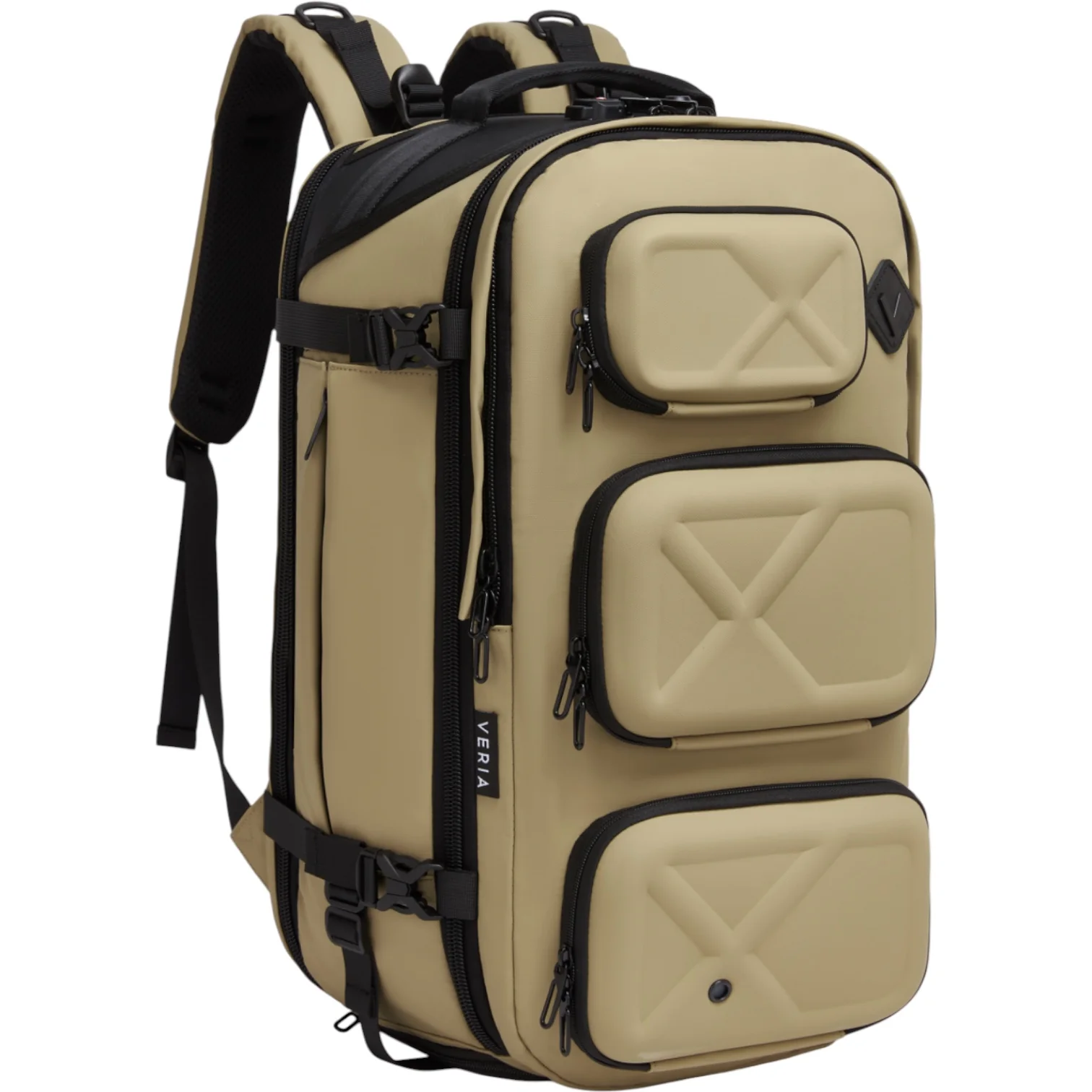 Product image 64
