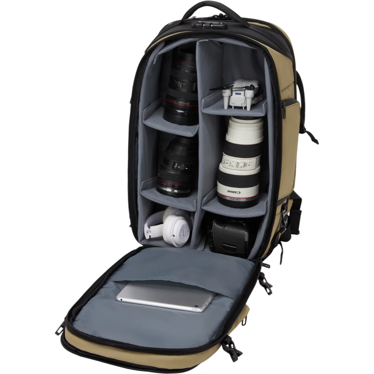 Product image 65