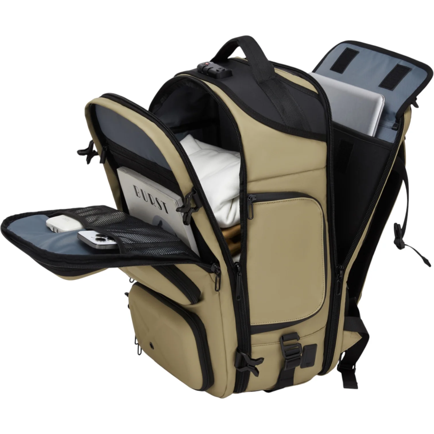 Product image 66