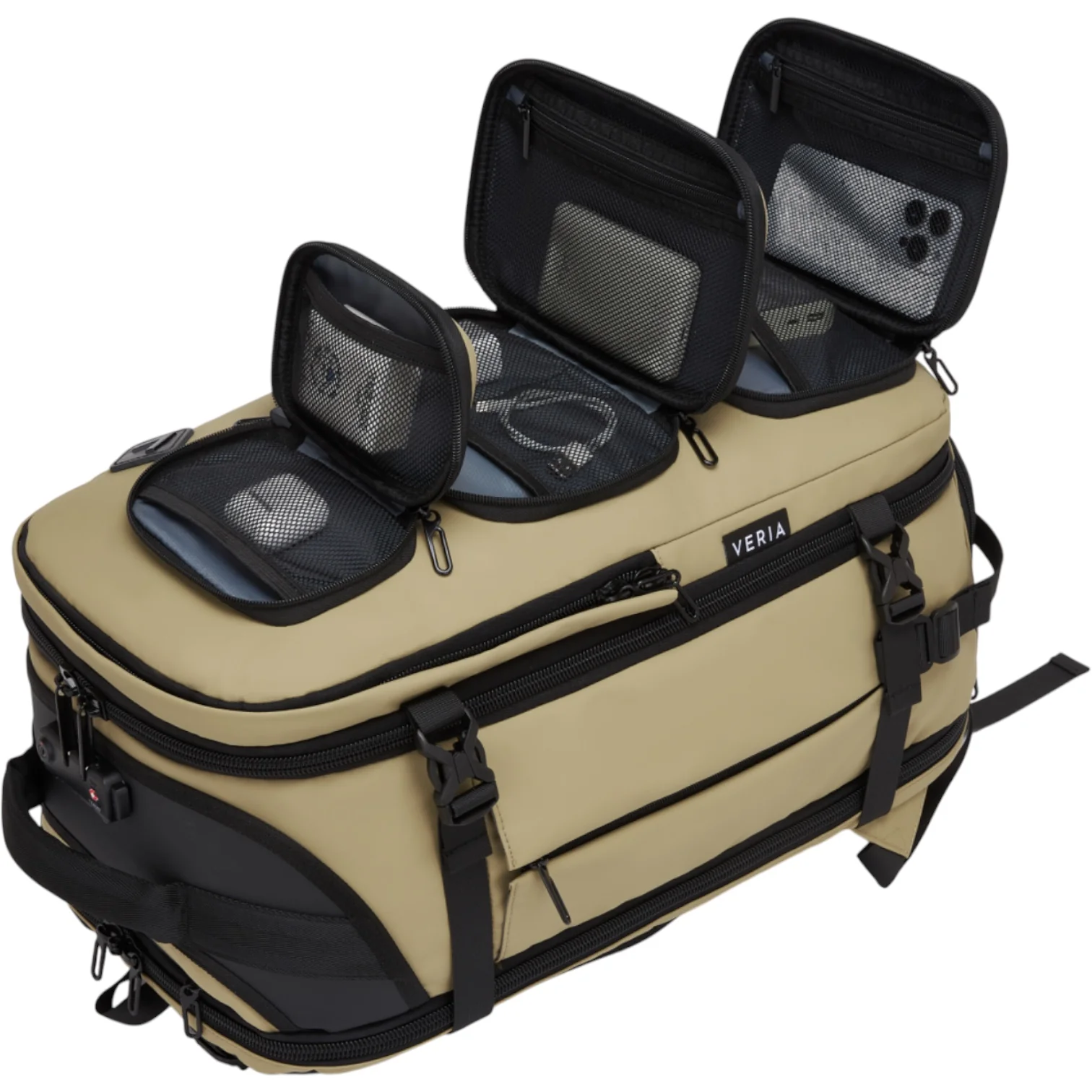 Product image 67
