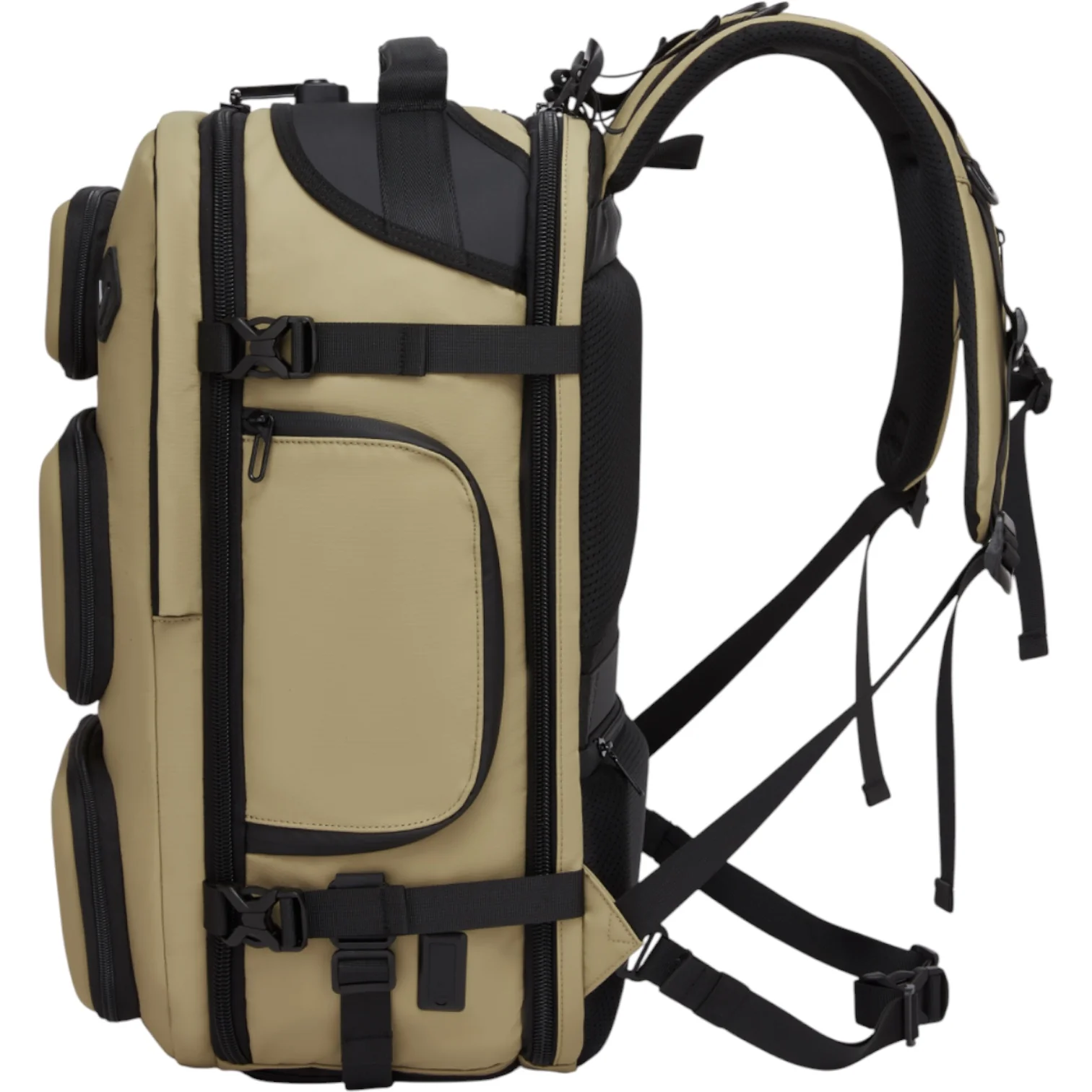 Product image 68