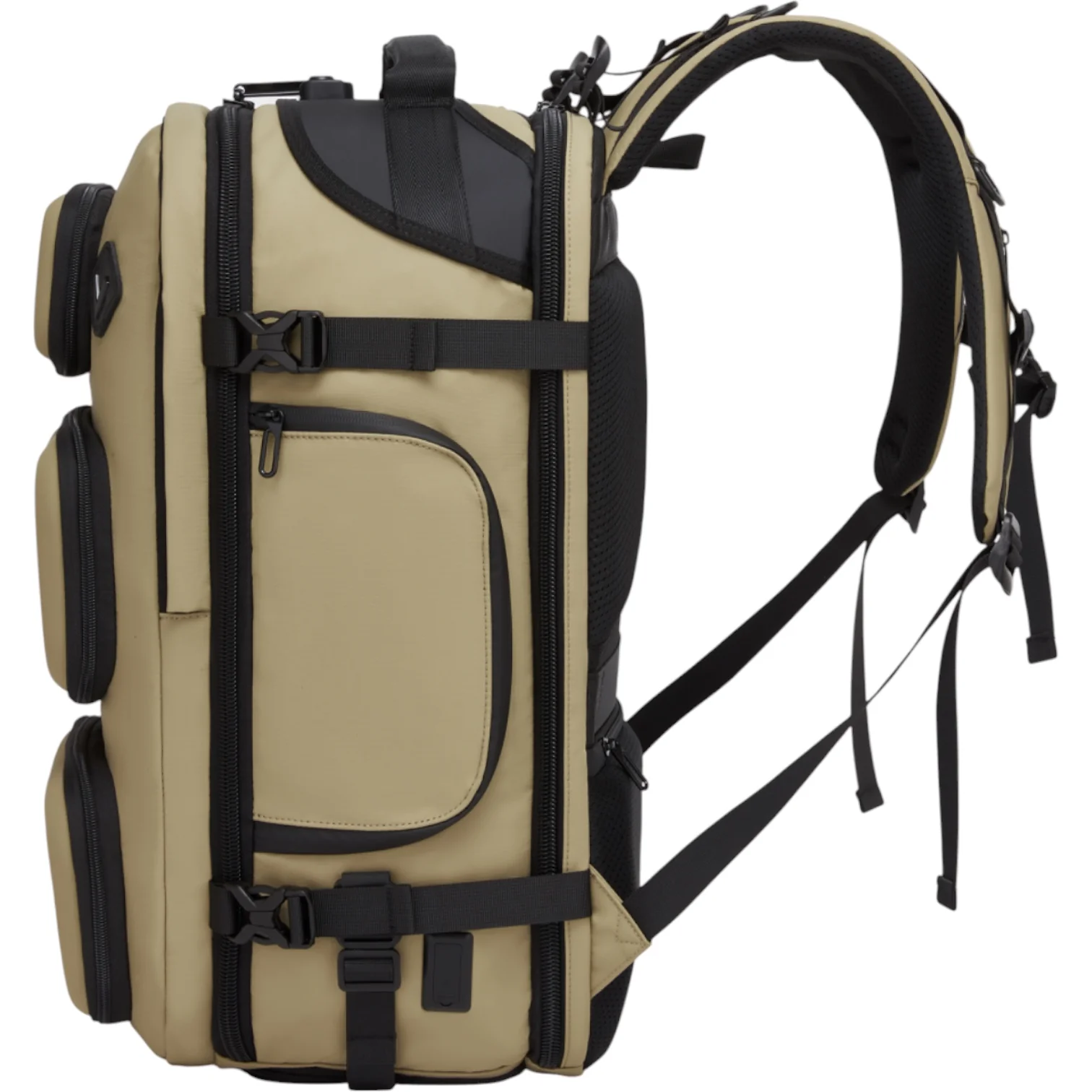 Product image 69