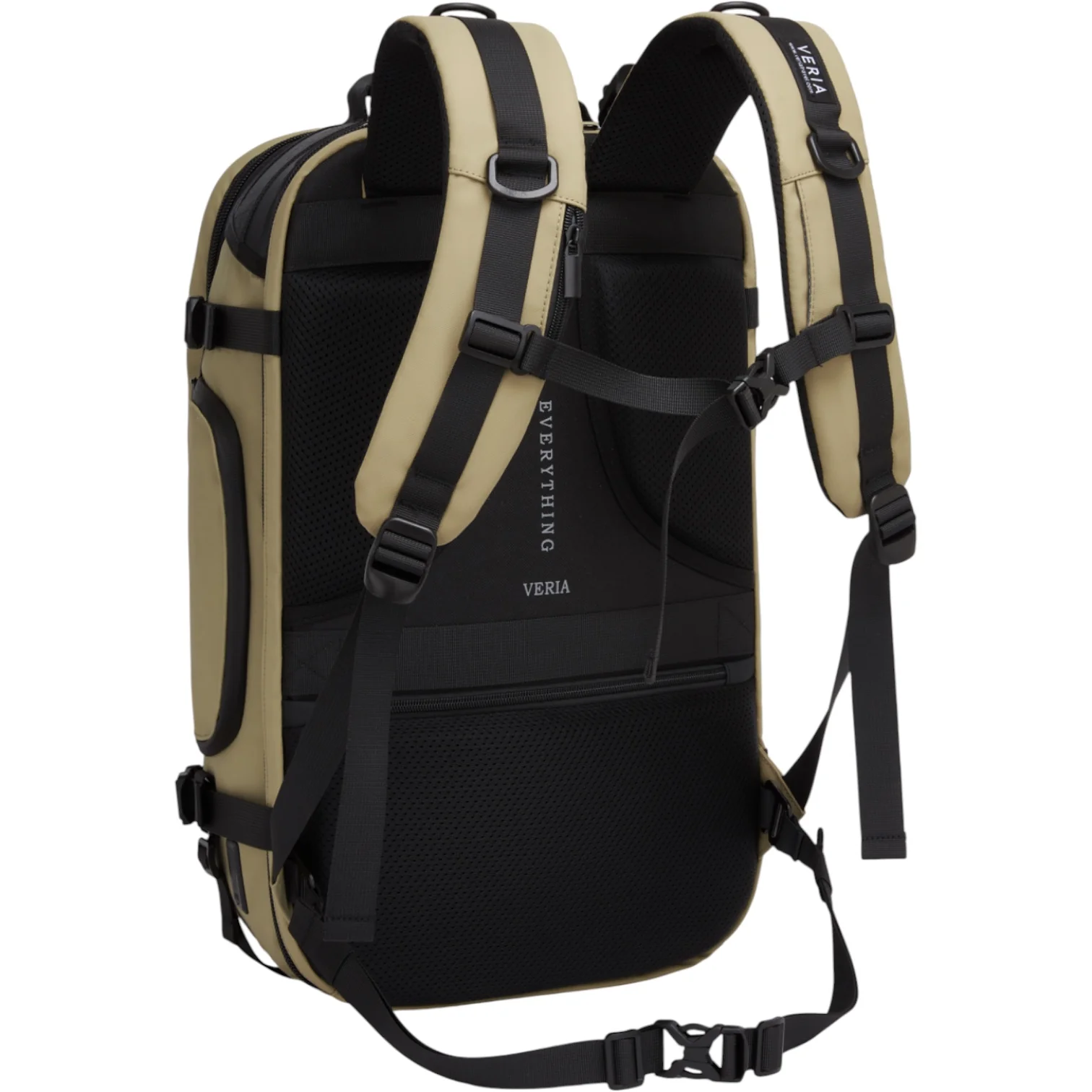 Product image 71