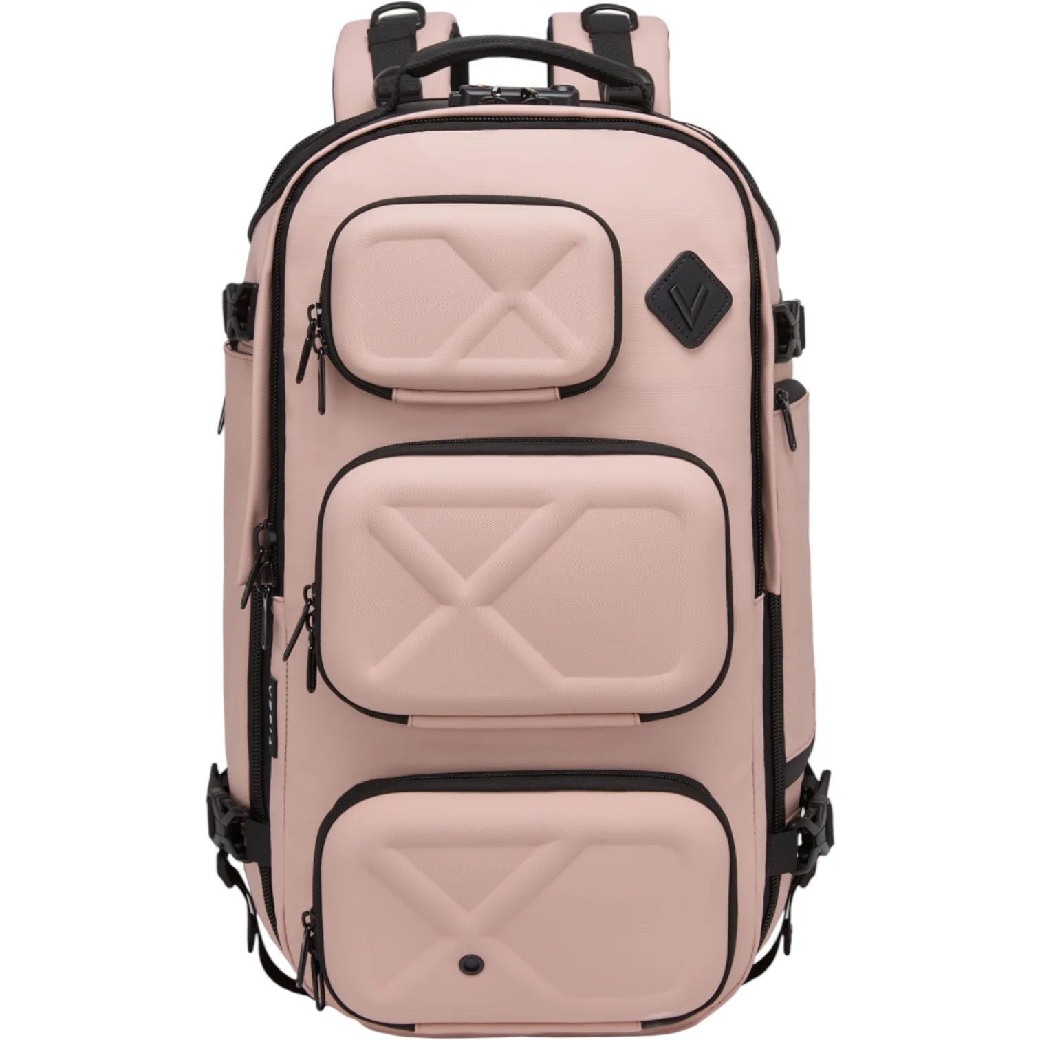 Product image 72