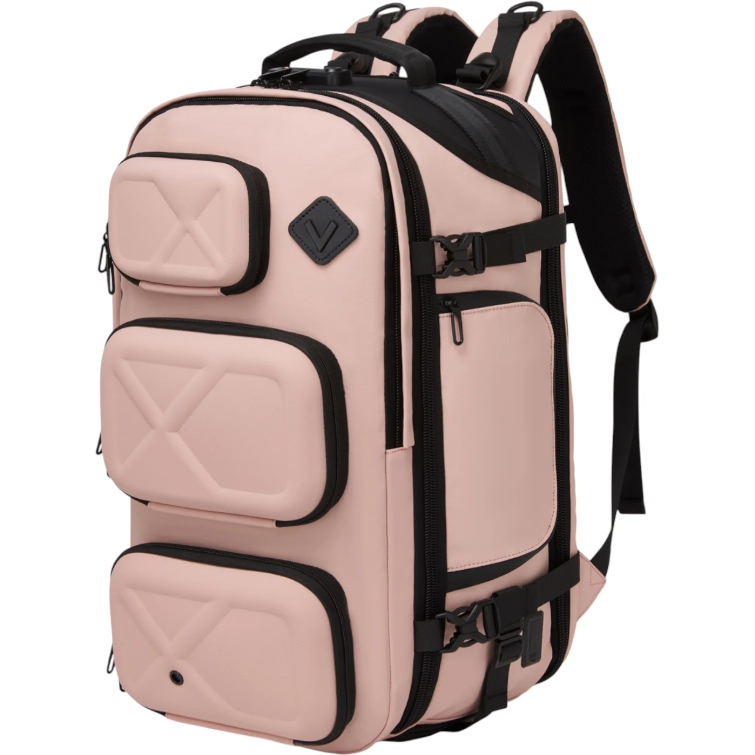 Product image 73
