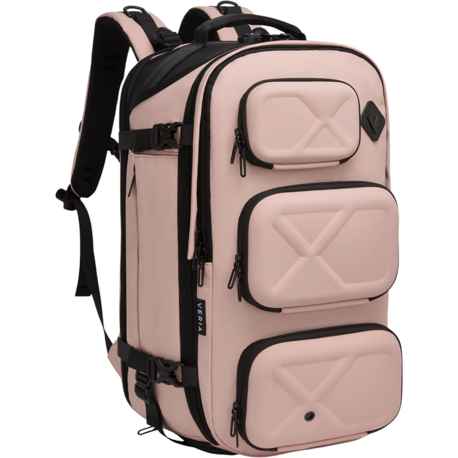 Product image 74
