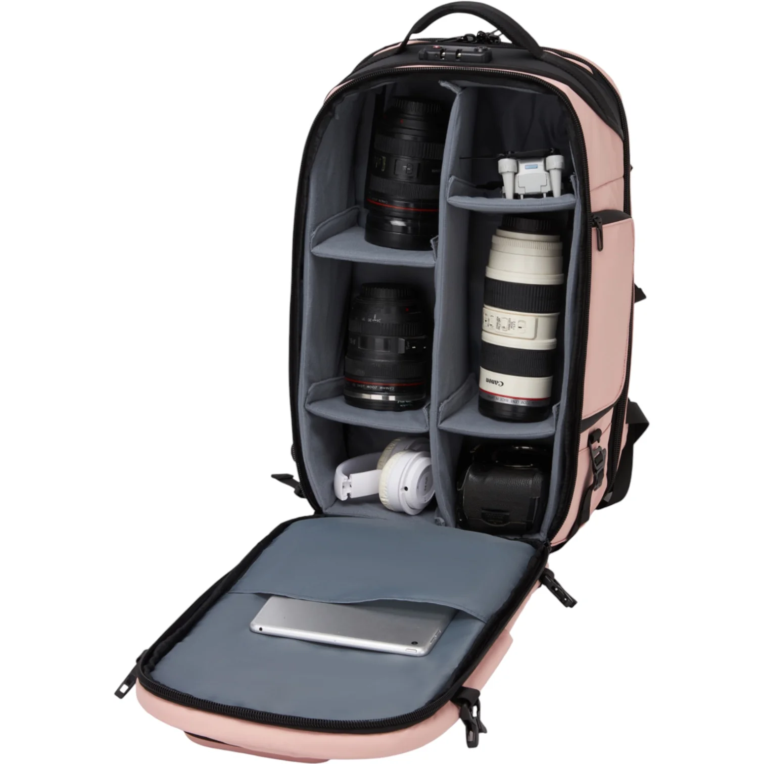 Product image 75