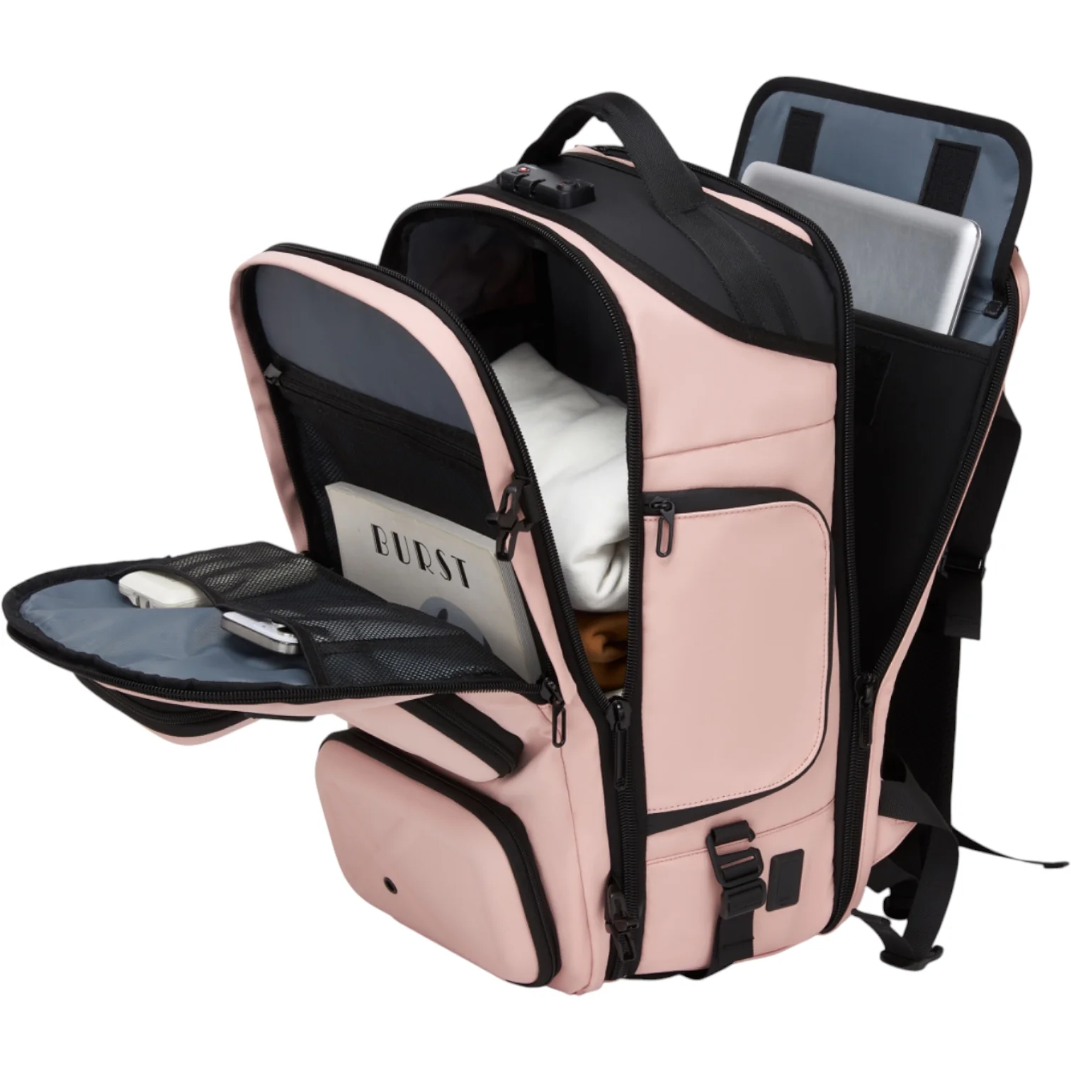Product image 76