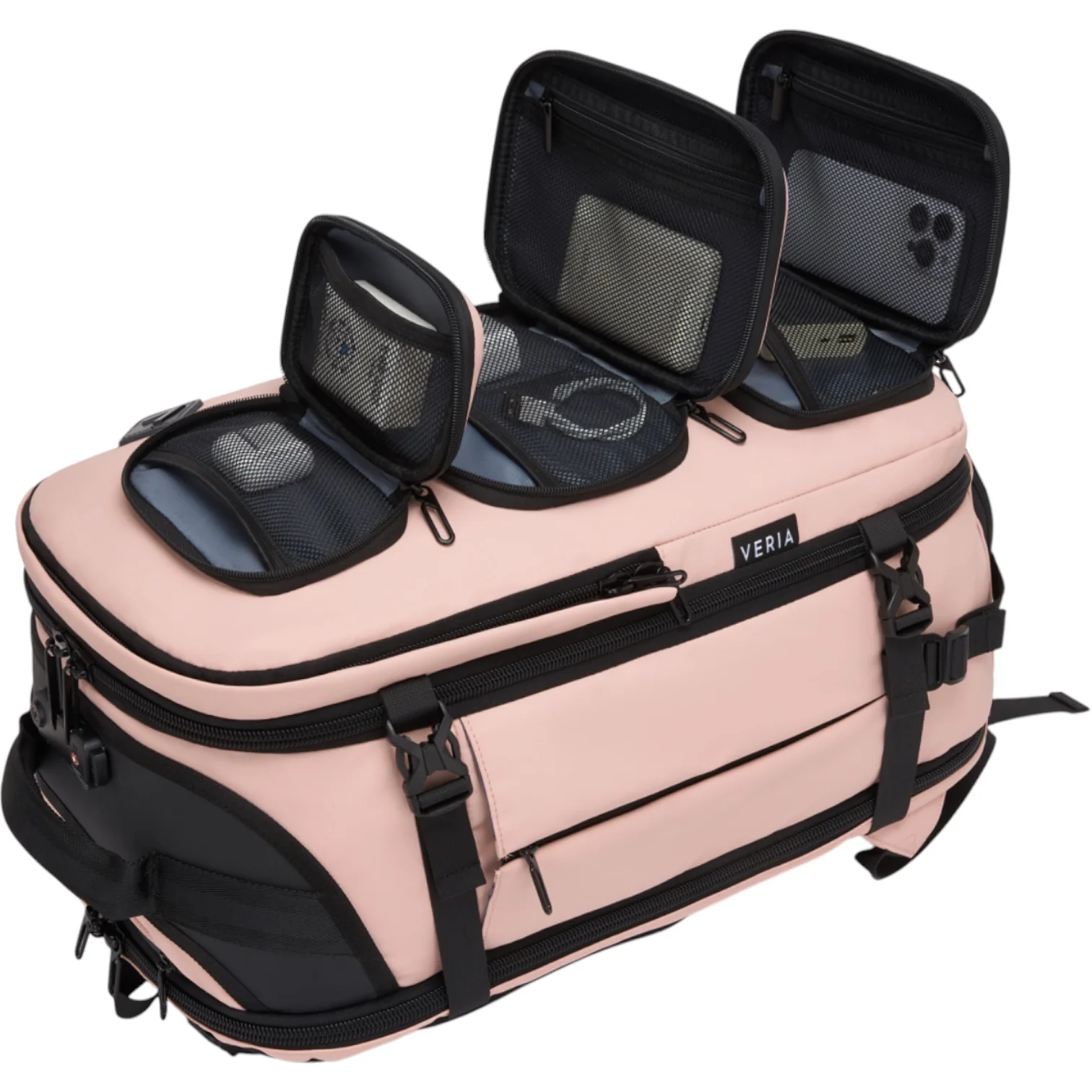 Product image 77