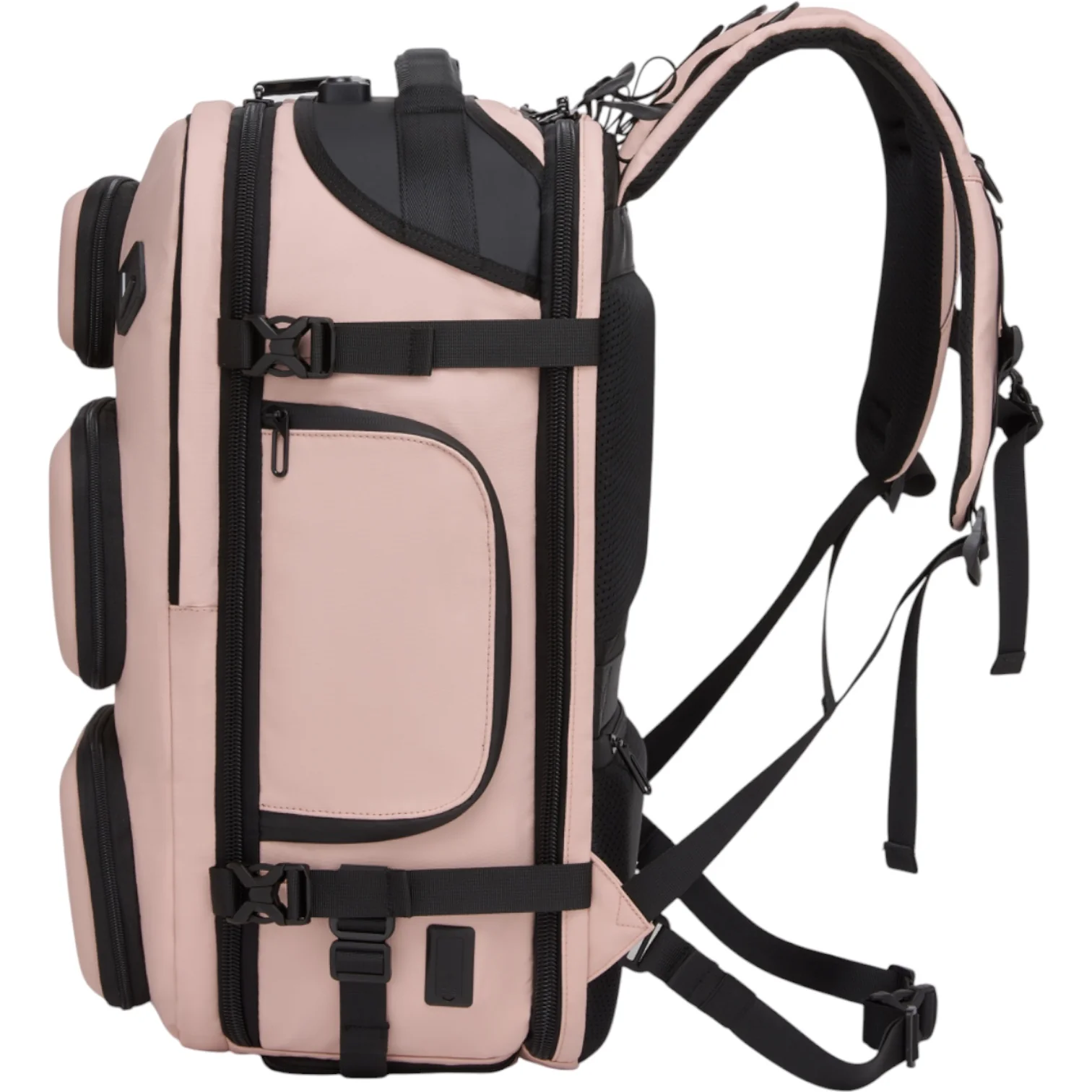 Product image 78